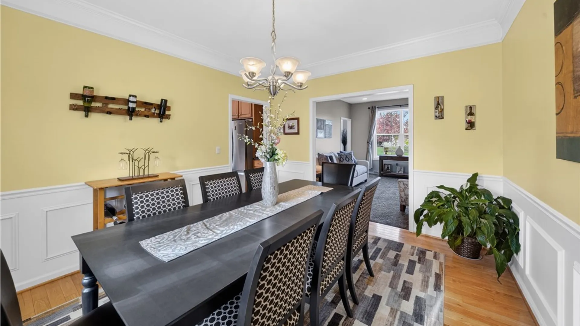 Property at 8322 Nates Ln, Cicero, NY 13039 8