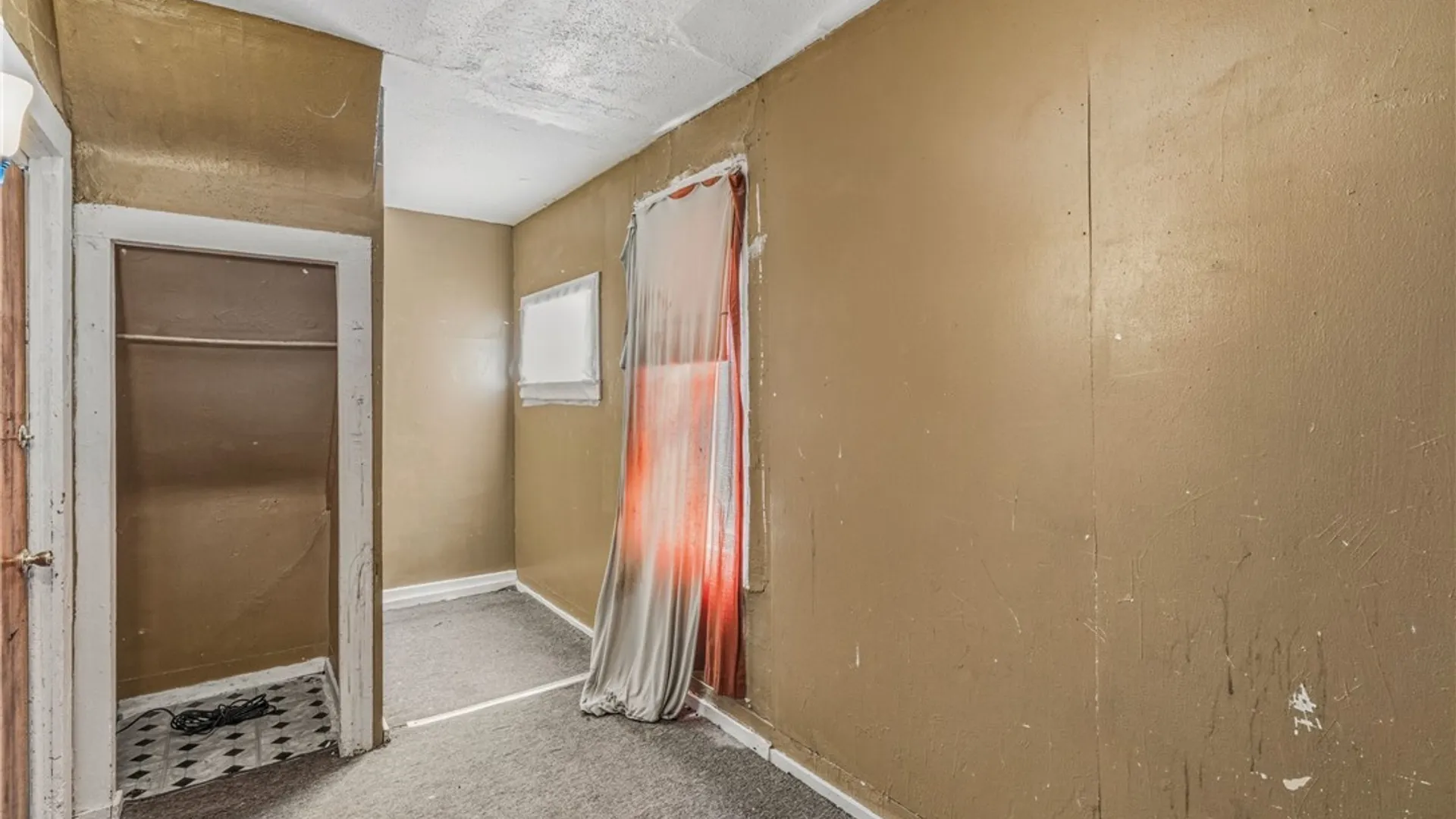 Property at 67 Halbert Street, Buffalo, NY 14214 48