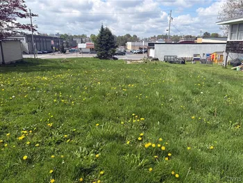 Property at 314 3rd Street, Fulton, NY 13069