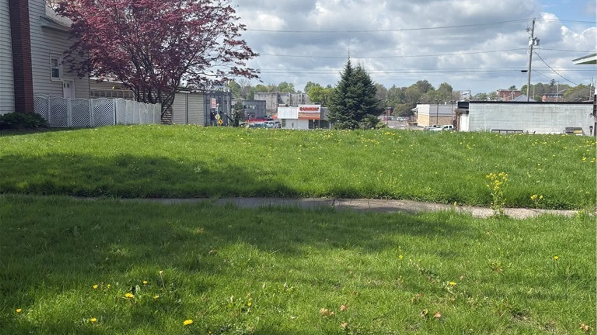 Property at 314 3rd Street, Fulton, NY 13069 3