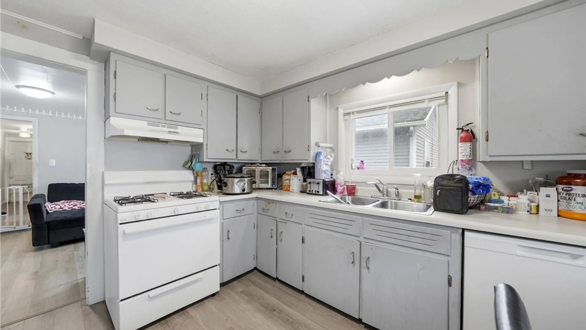 Property at 224 Ellicott Street, Batavia City, NY 14020 12