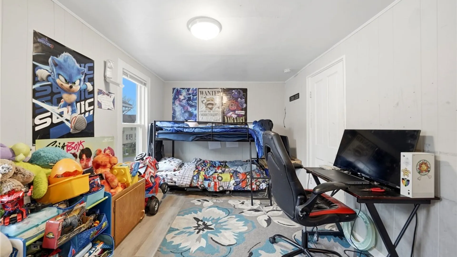 Property at 224 Ellicott Street, Batavia City, NY 14020 19