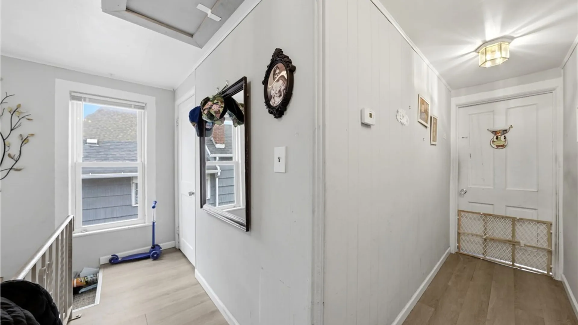 Property at 224 Ellicott Street, Batavia City, NY 14020 25