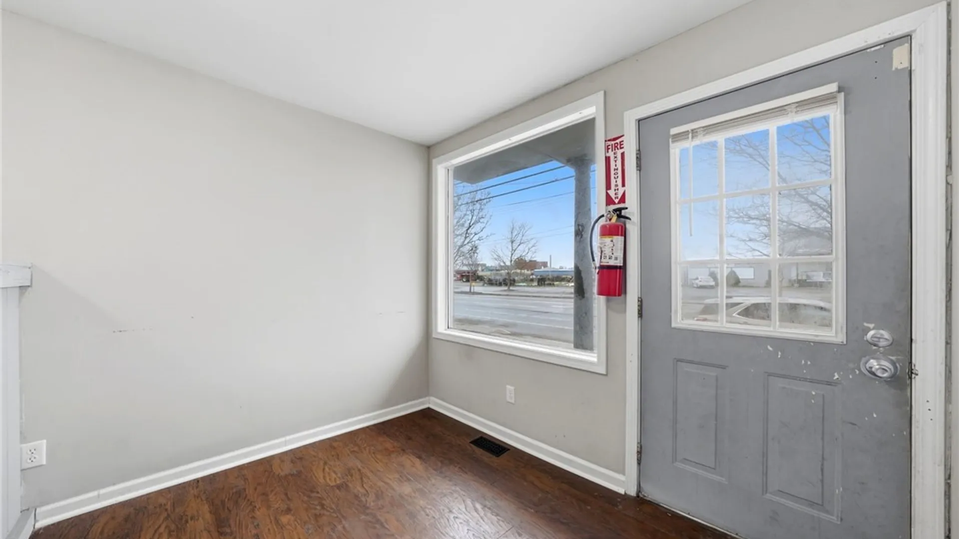 Property at 224 Ellicott Street, Batavia City, NY 14020 26