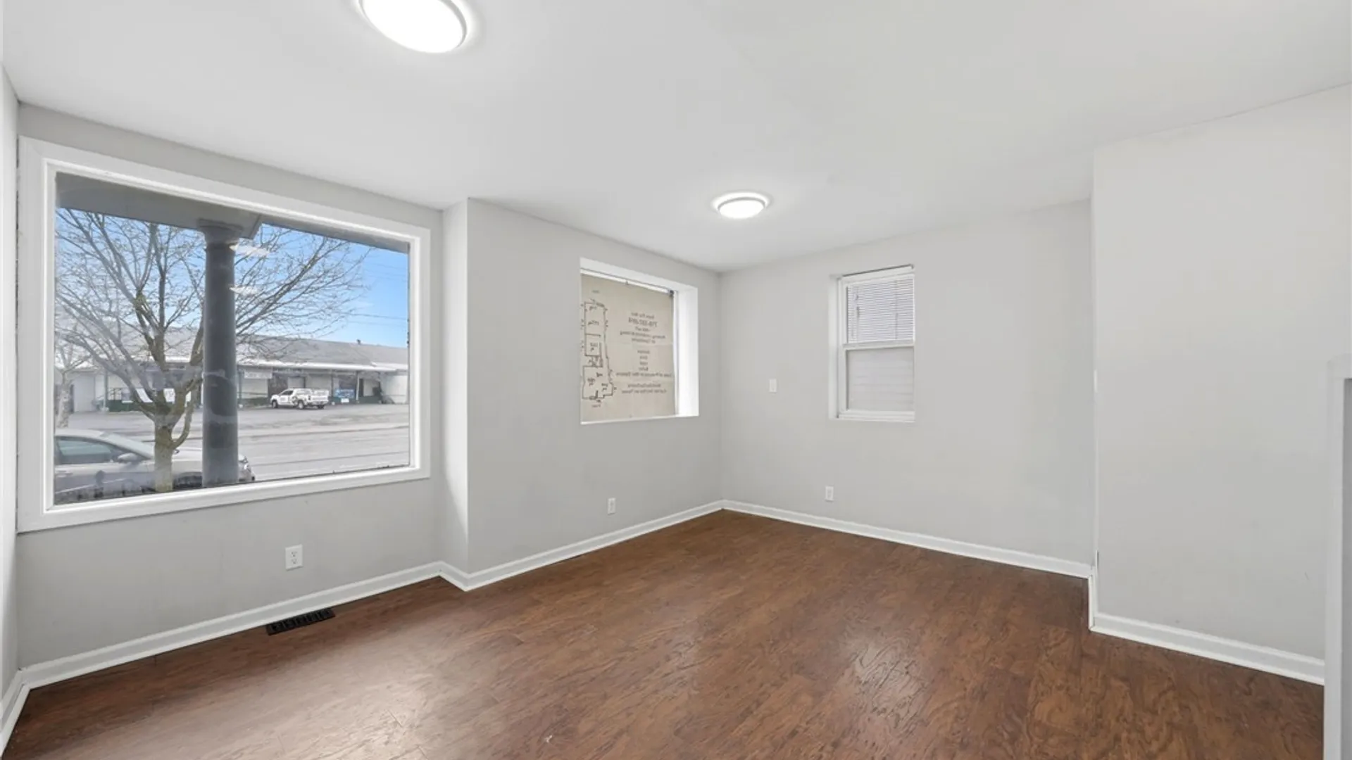 Property at 224 Ellicott Street, Batavia City, NY 14020 33
