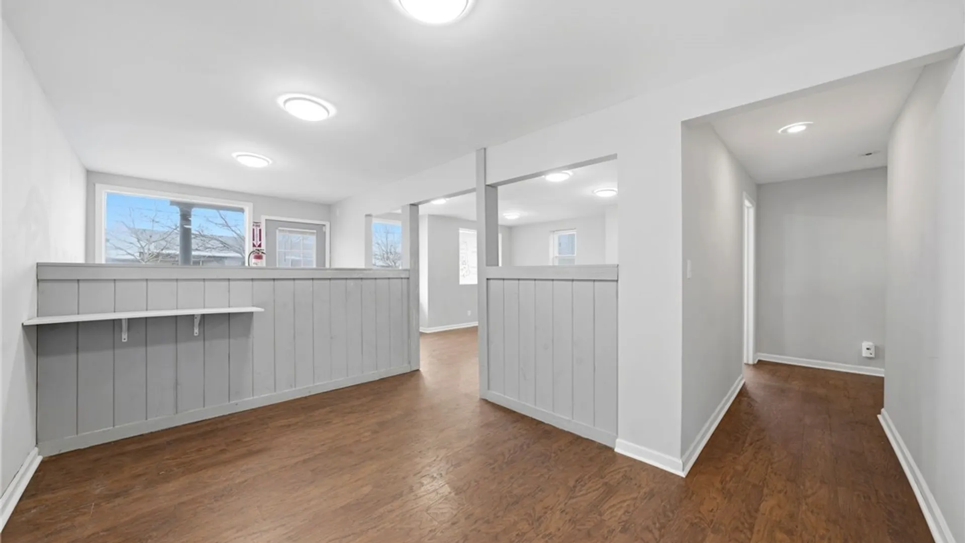 Property at 224 Ellicott Street, Batavia City, NY 14020 36