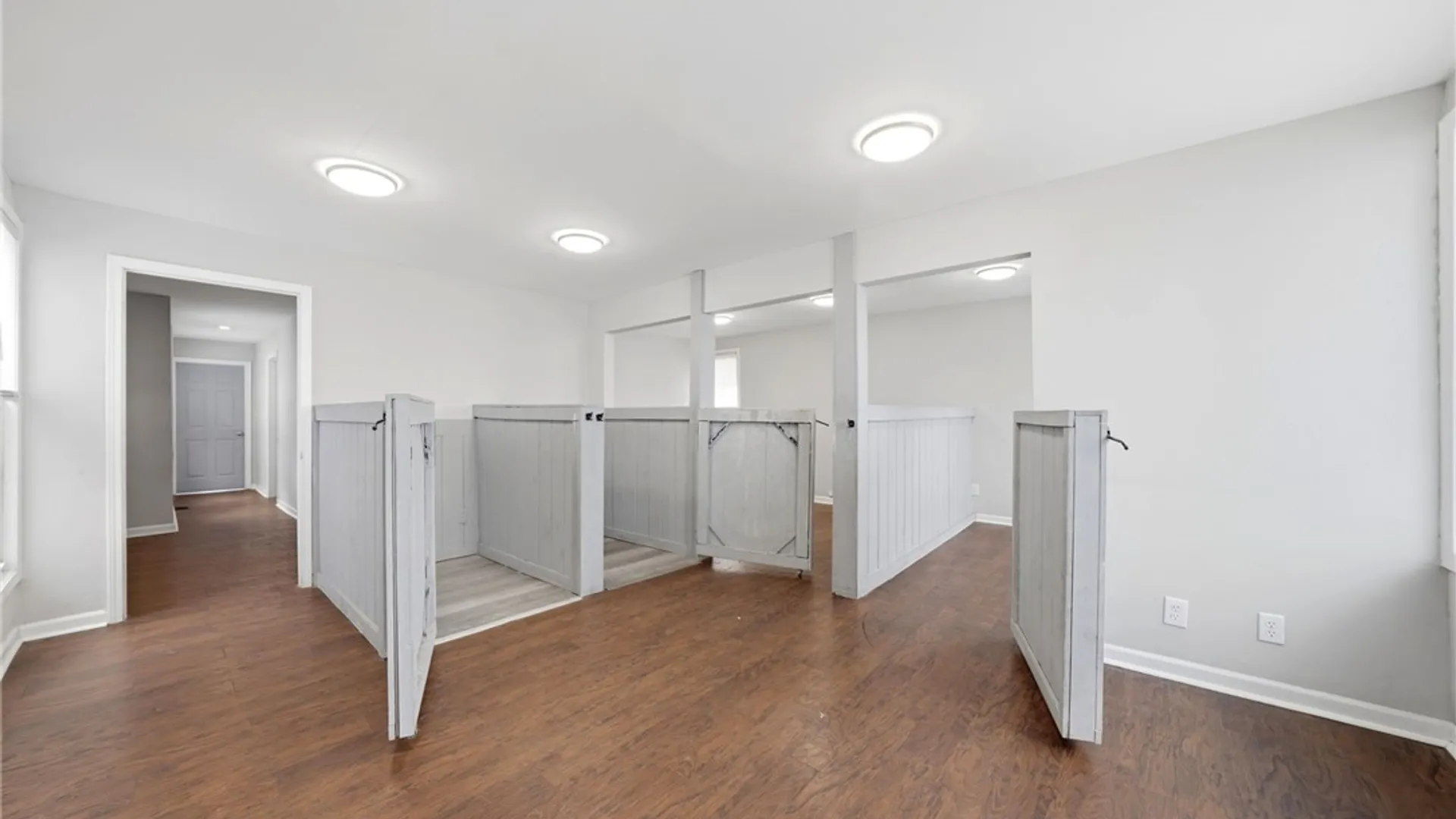 Property at 224 Ellicott Street, Batavia City, NY 14020 39