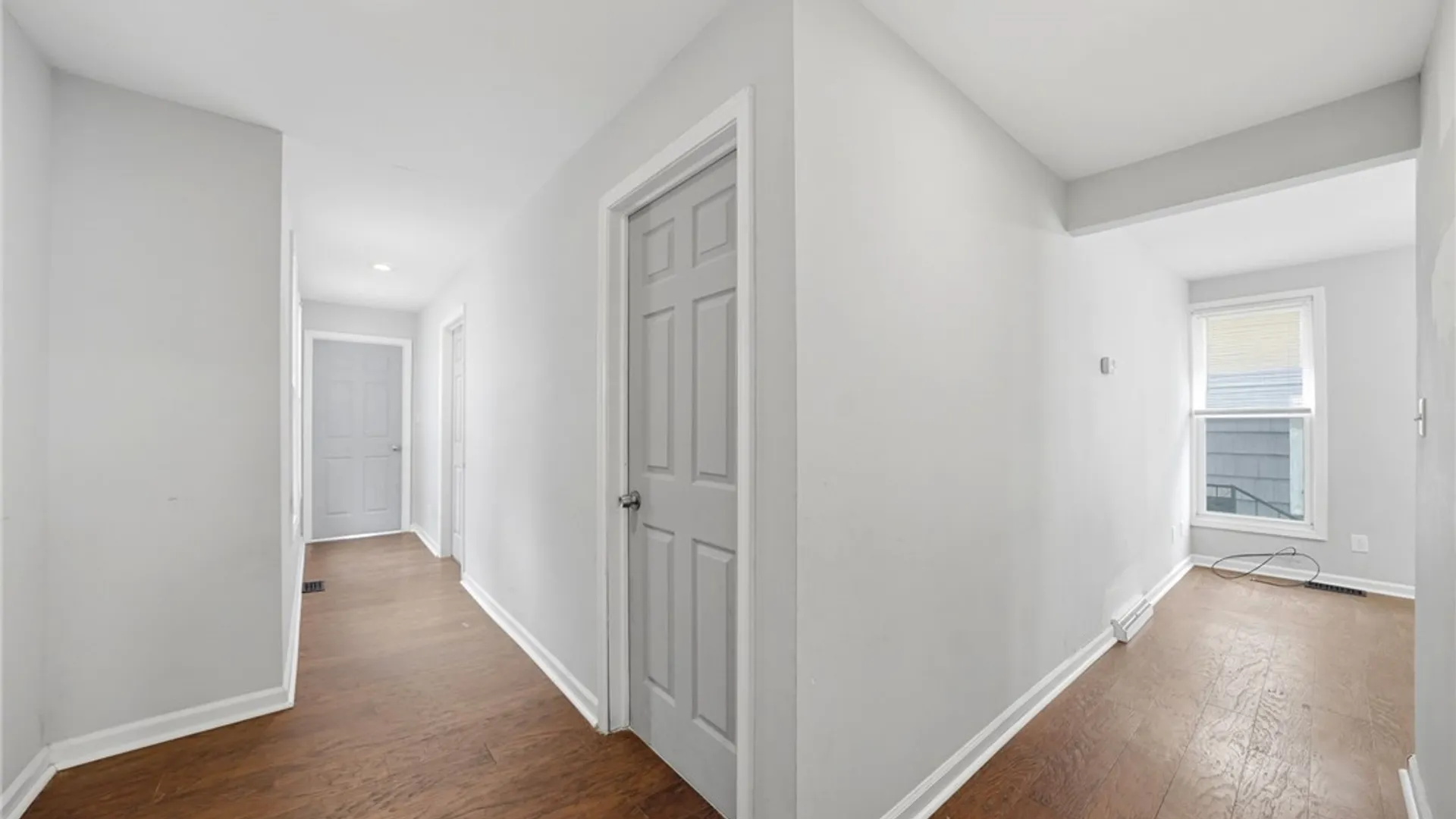 Property at 224 Ellicott Street, Batavia City, NY 14020 40