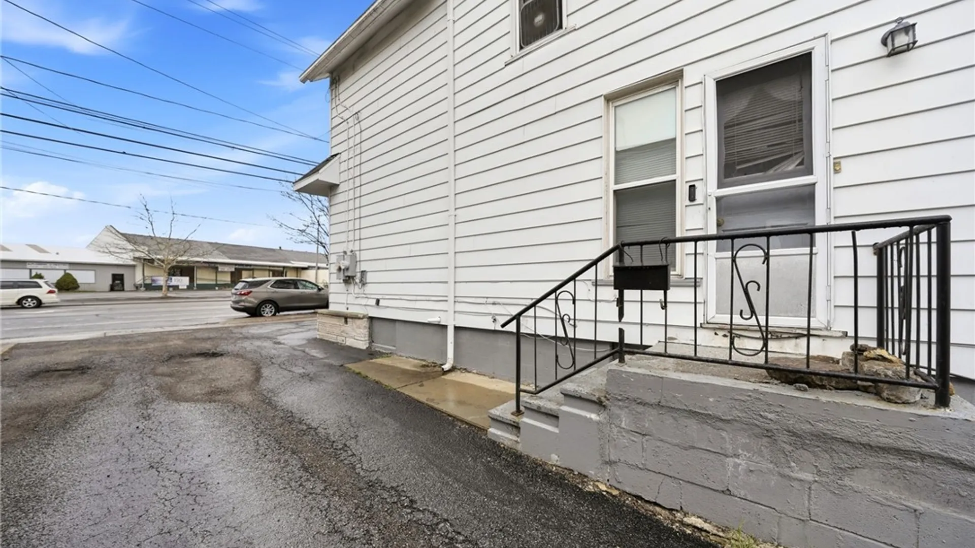 Property at 224 Ellicott Street, Batavia City, NY 14020 42