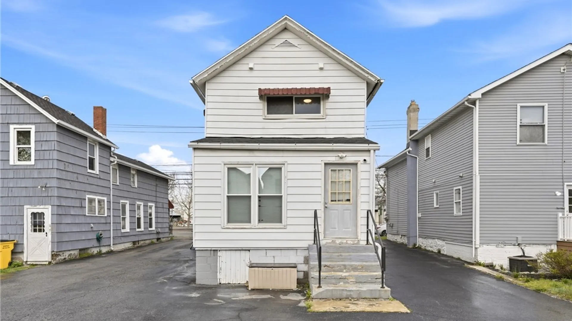 Property at 224 Ellicott Street, Batavia City, NY 14020 44