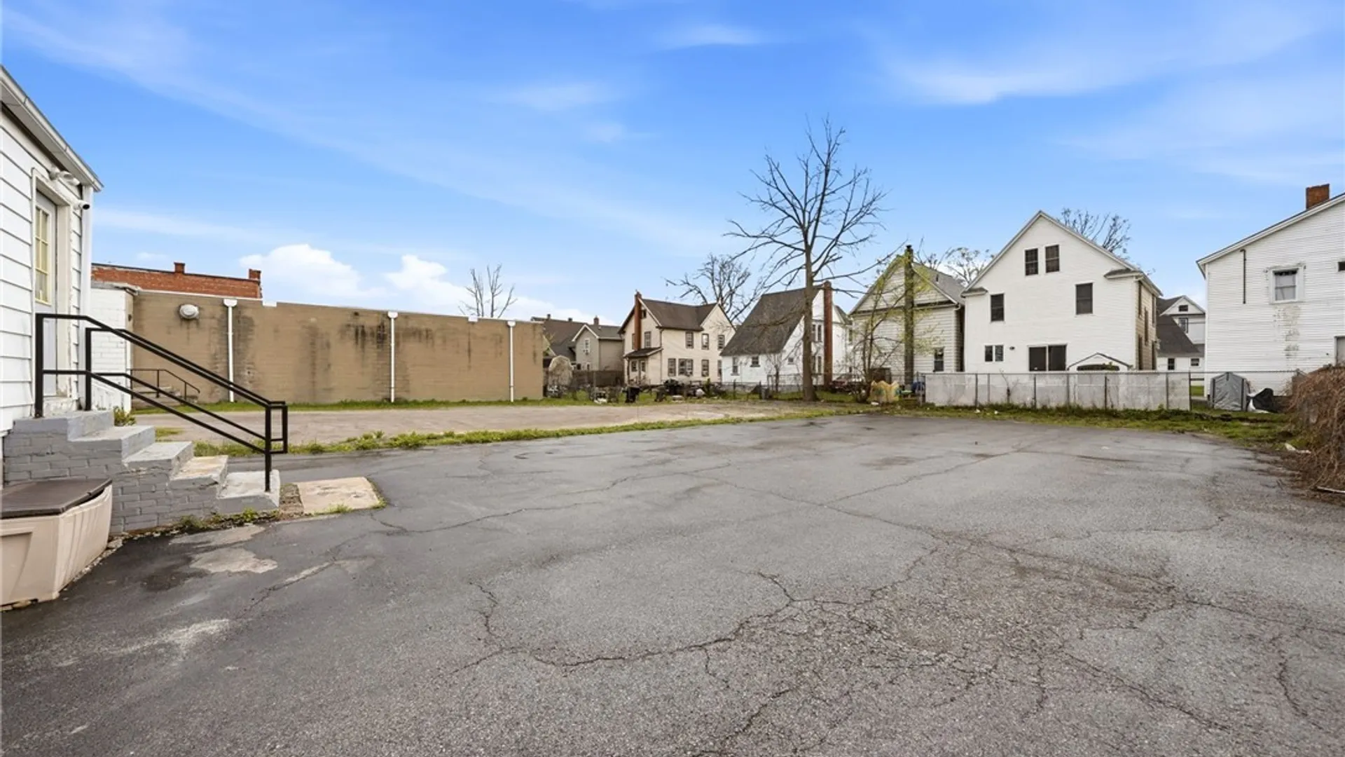 Property at 224 Ellicott Street, Batavia City, NY 14020 45