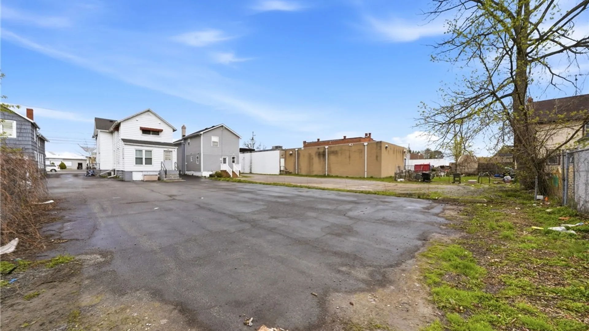 Property at 224 Ellicott Street, Batavia City, NY 14020 46