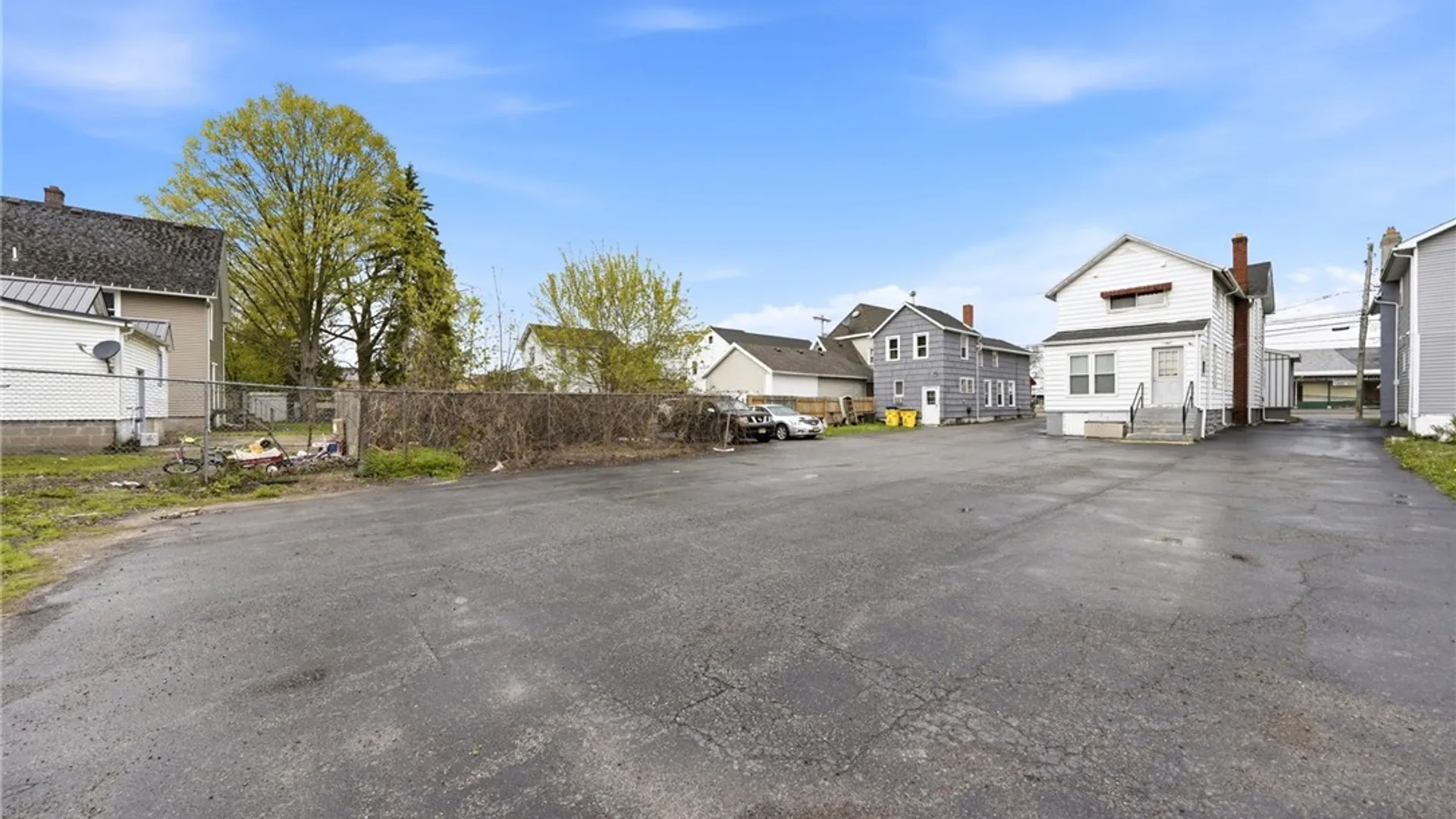 Property at 224 Ellicott Street, Batavia City, NY 14020 47