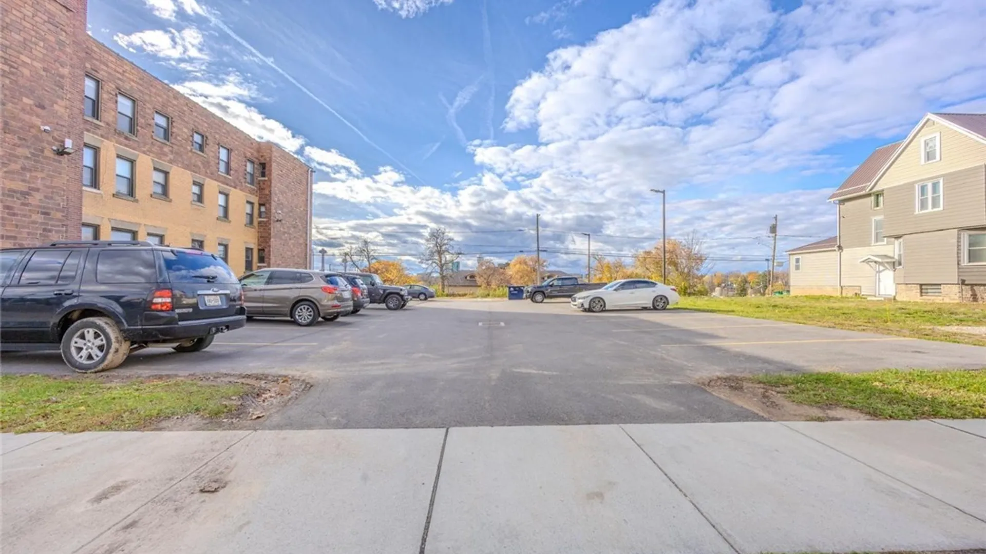 Property at 530 Main Street, Niagara Falls, NY 14301 7