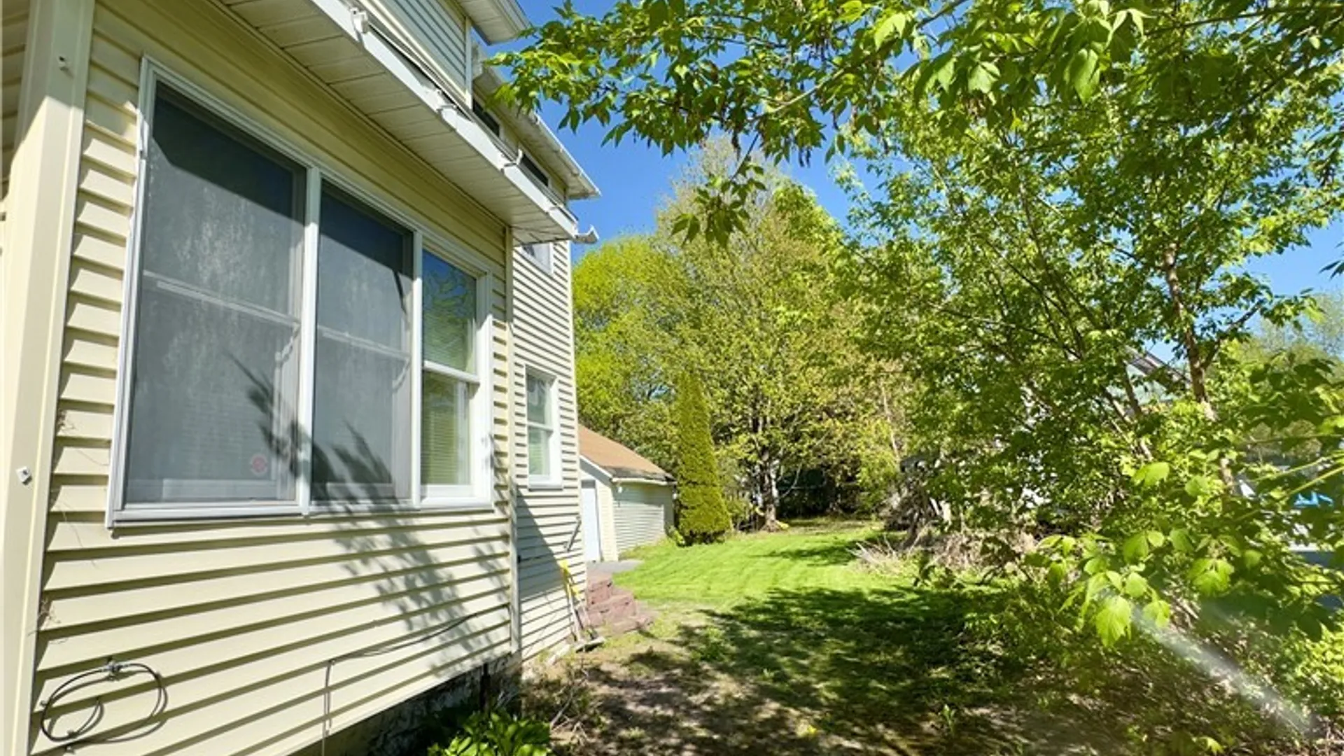 Property at 724 Cooper, Watertown City, NY 13601 18