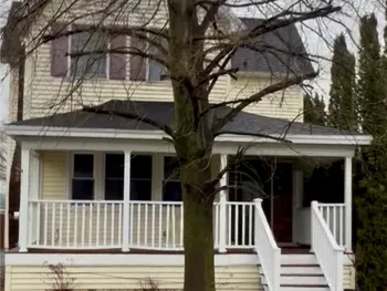 Property at 724 Cooper, Watertown City, NY 13601