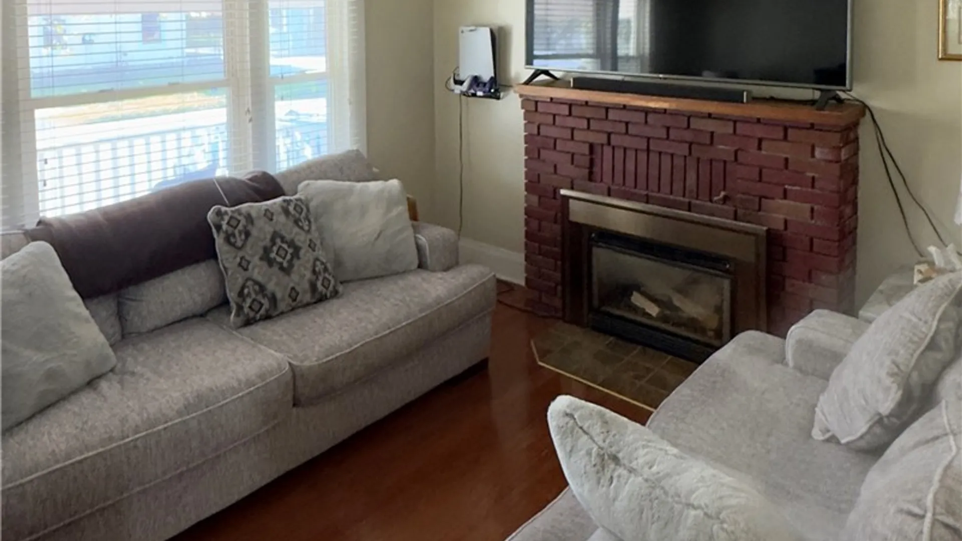 Property at 724 Cooper, Watertown City, NY 13601 4