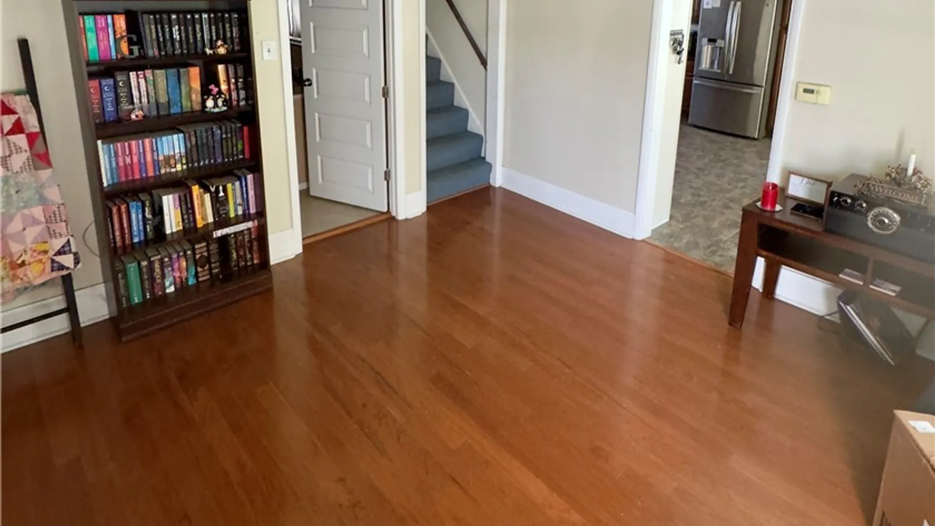 Property at 724 Cooper, Watertown City, NY 13601 5
