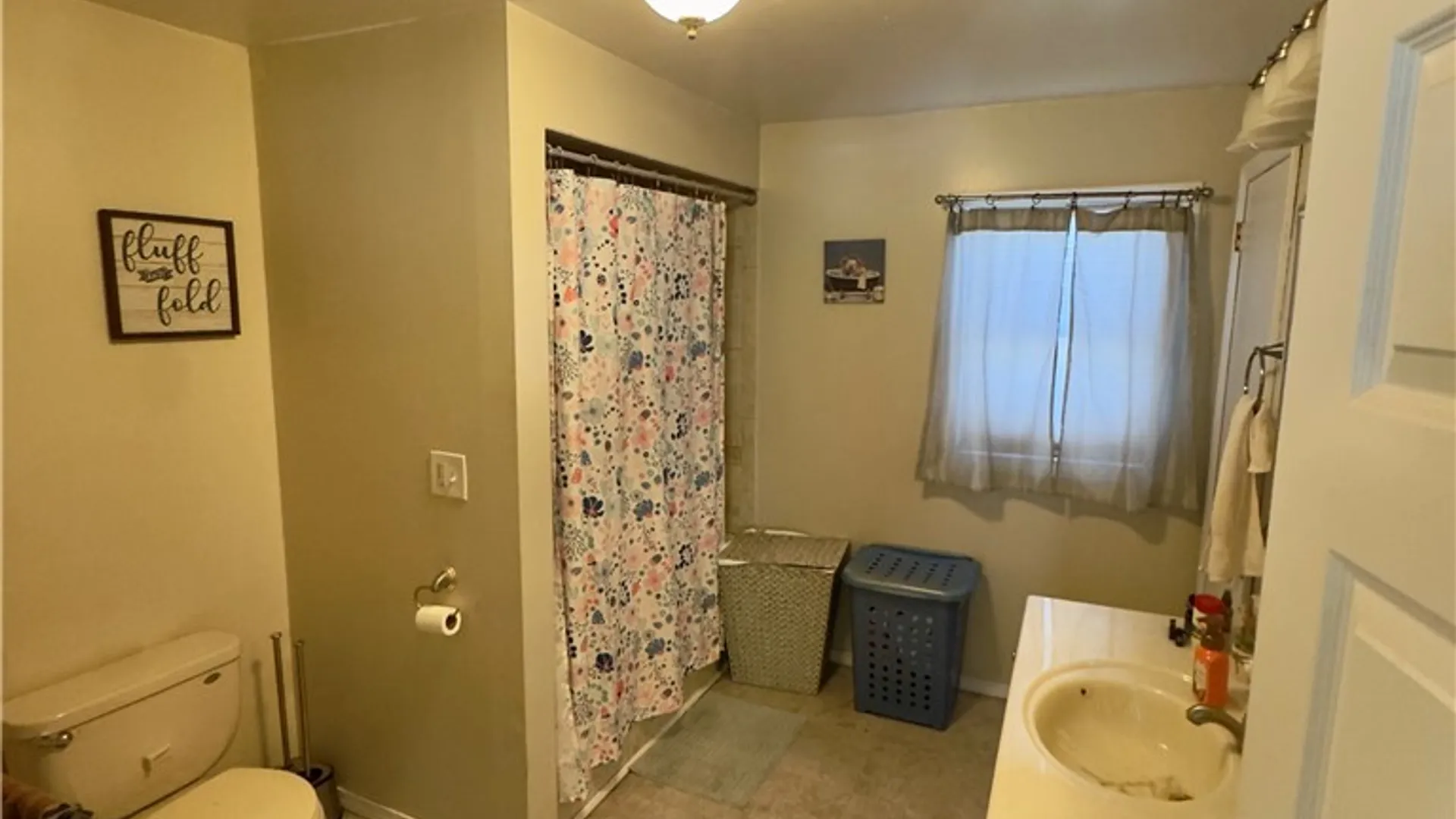 Property at 724 Cooper, Watertown City, NY 13601 6