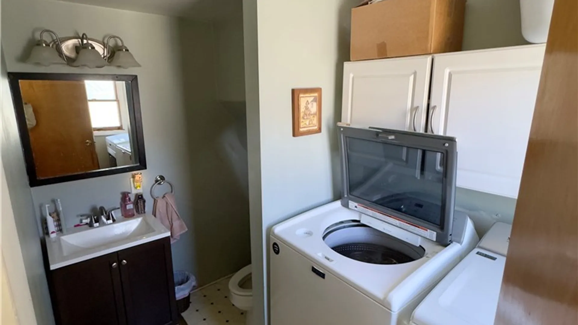 Property at 724 Cooper, Watertown City, NY 13601 9