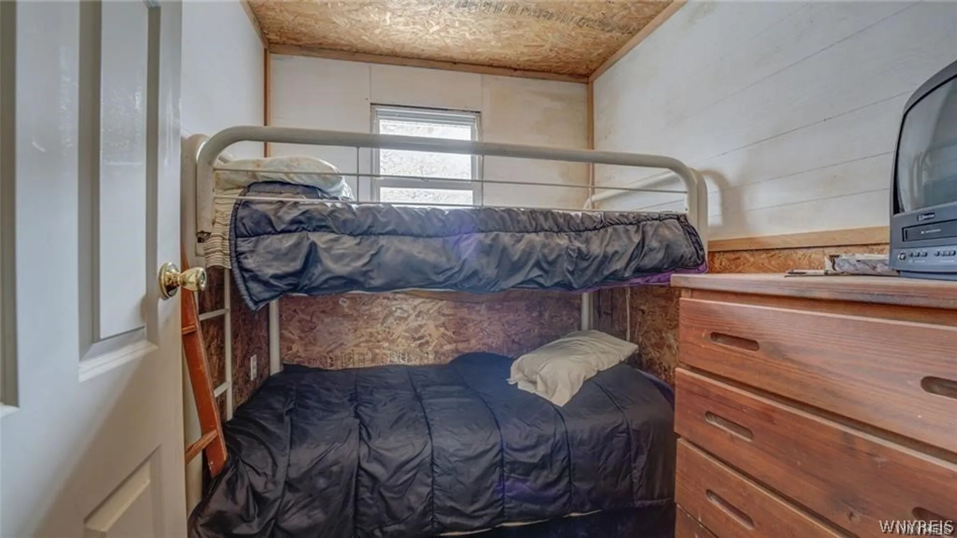 Property at 3241 Syler Road, Orangeville, NY 14167 15