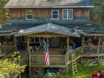 Property at 3241 Syler Road, Orangeville, NY 14167
