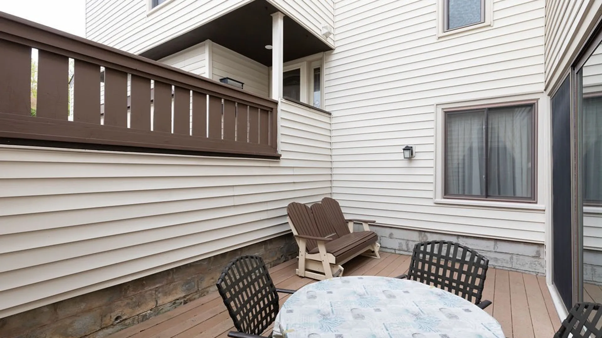 Property at 502 Woburn Drive, Camillus, NY 13031 26