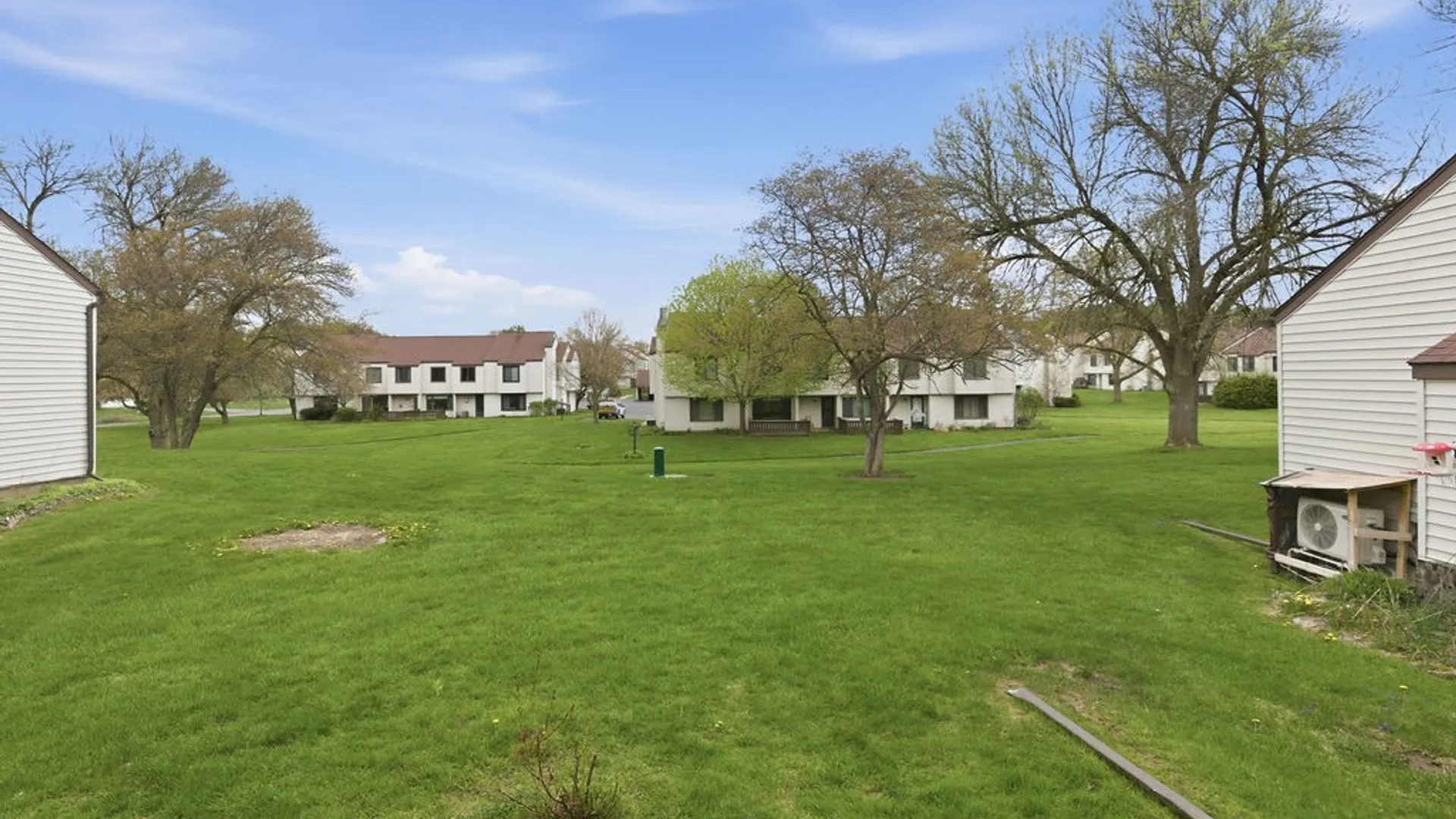 Property at 502 Woburn Drive, Camillus, NY 13031 30