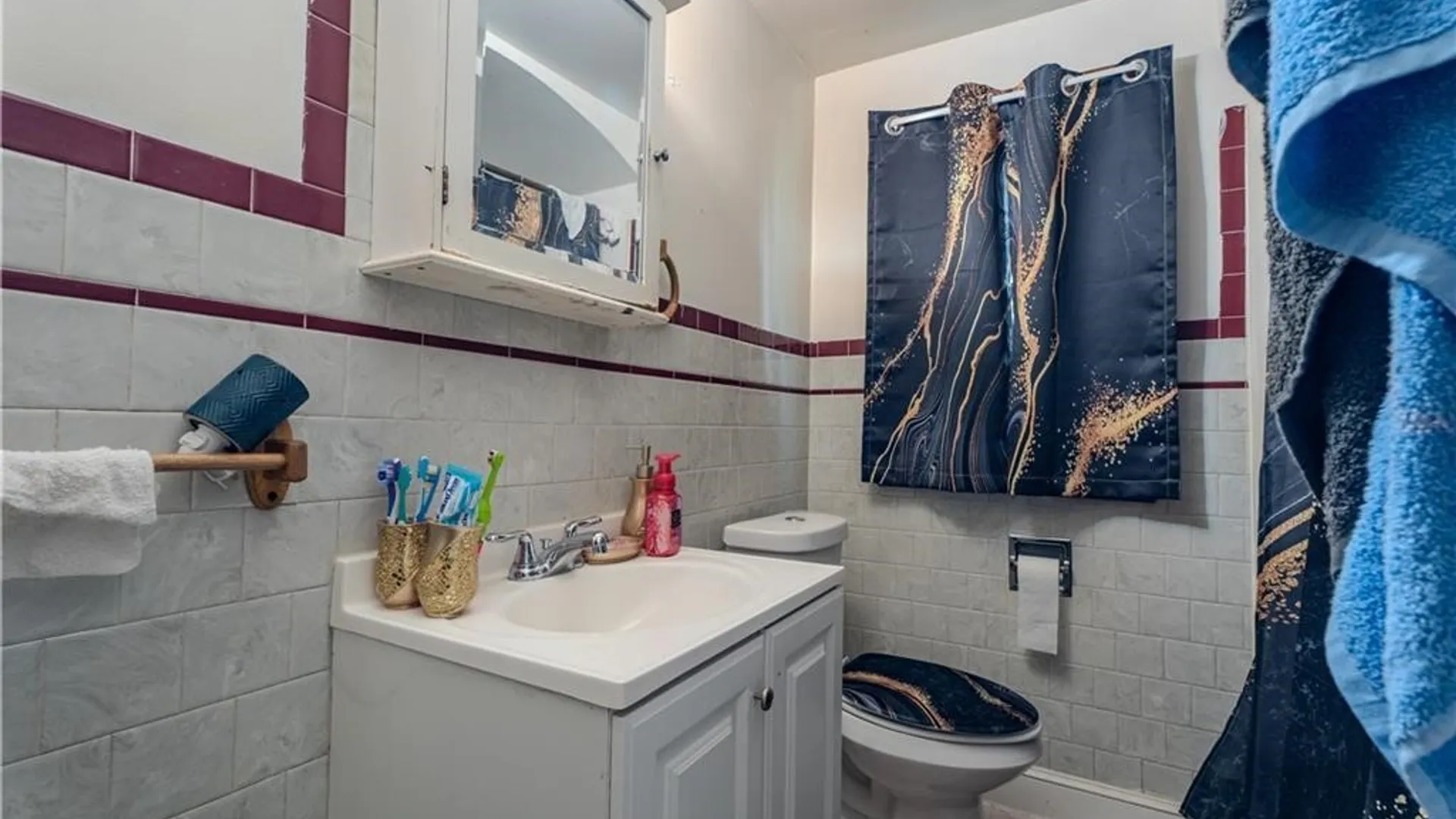 Property at 536 26th Street, Niagara Falls, NY 14301 12