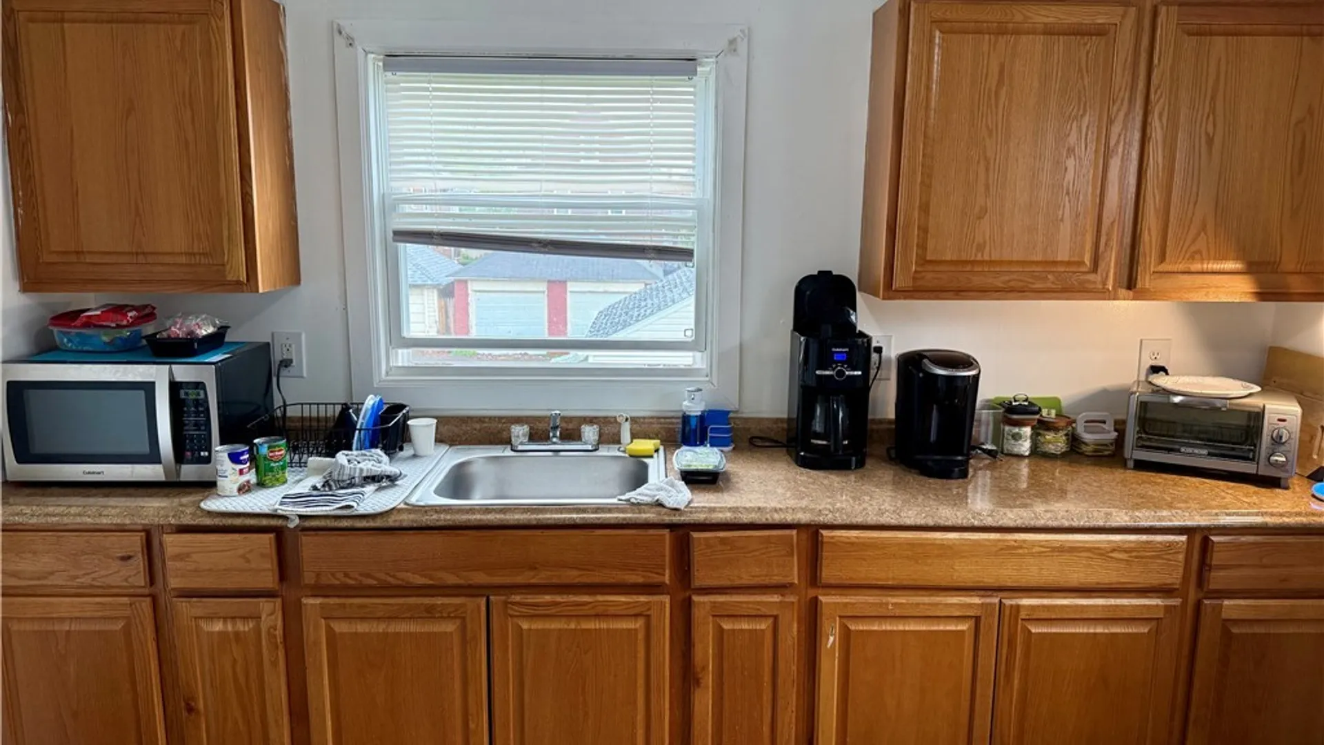 Property at 536 26th Street, Niagara Falls, NY 14301 4