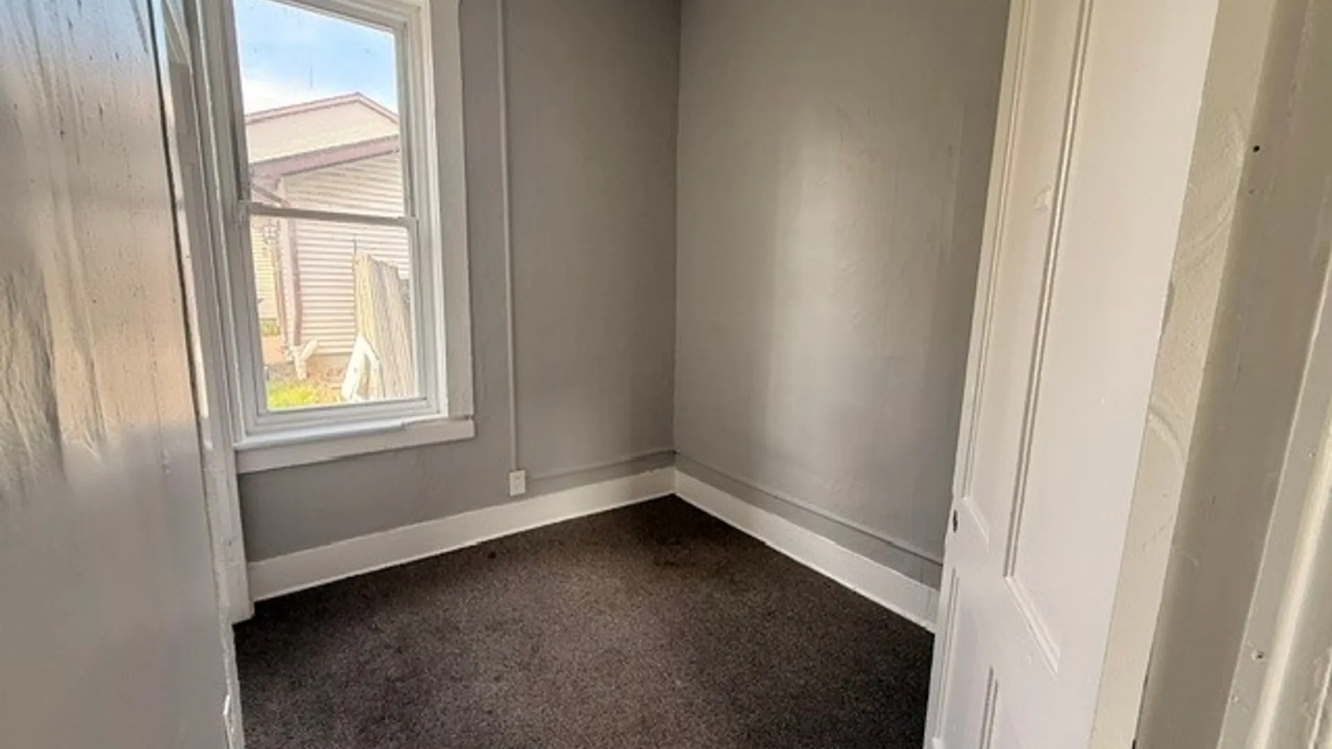 Property at 491 Emslie Street, Buffalo, NY 14212 10