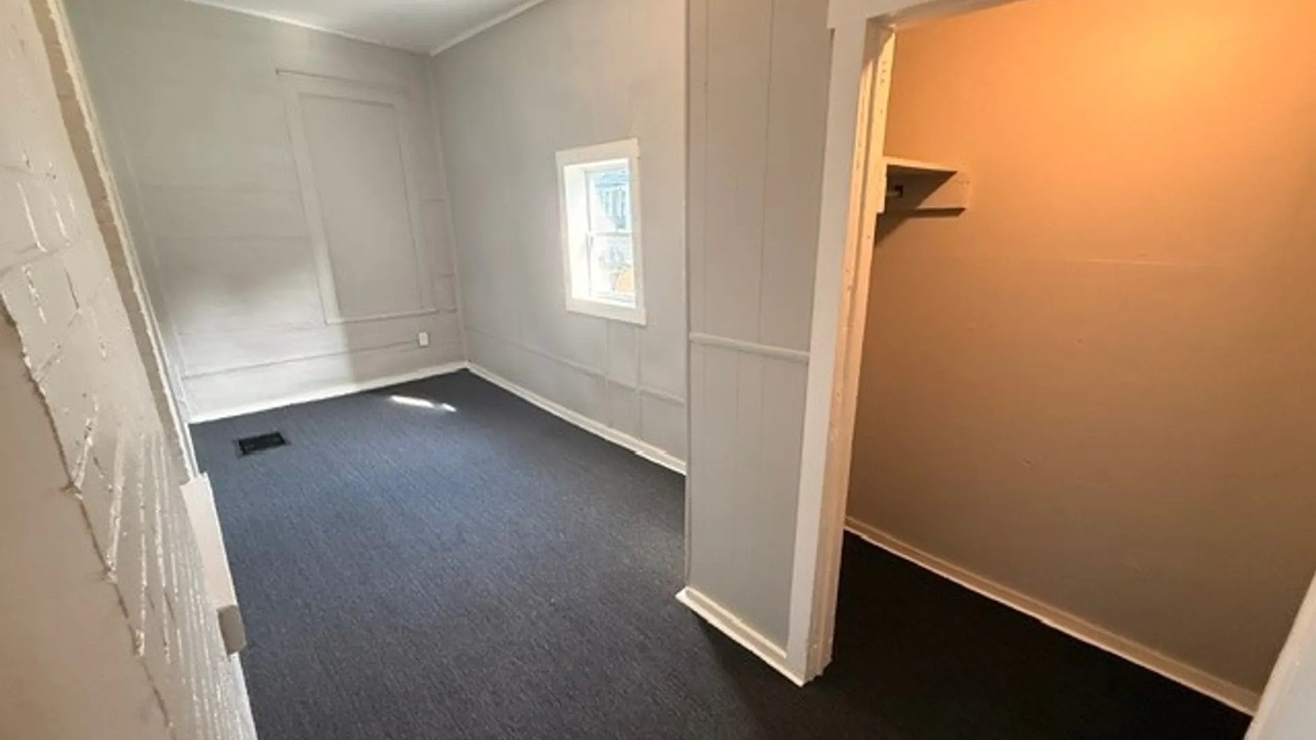 Property at 491 Emslie Street, Buffalo, NY 14212 11
