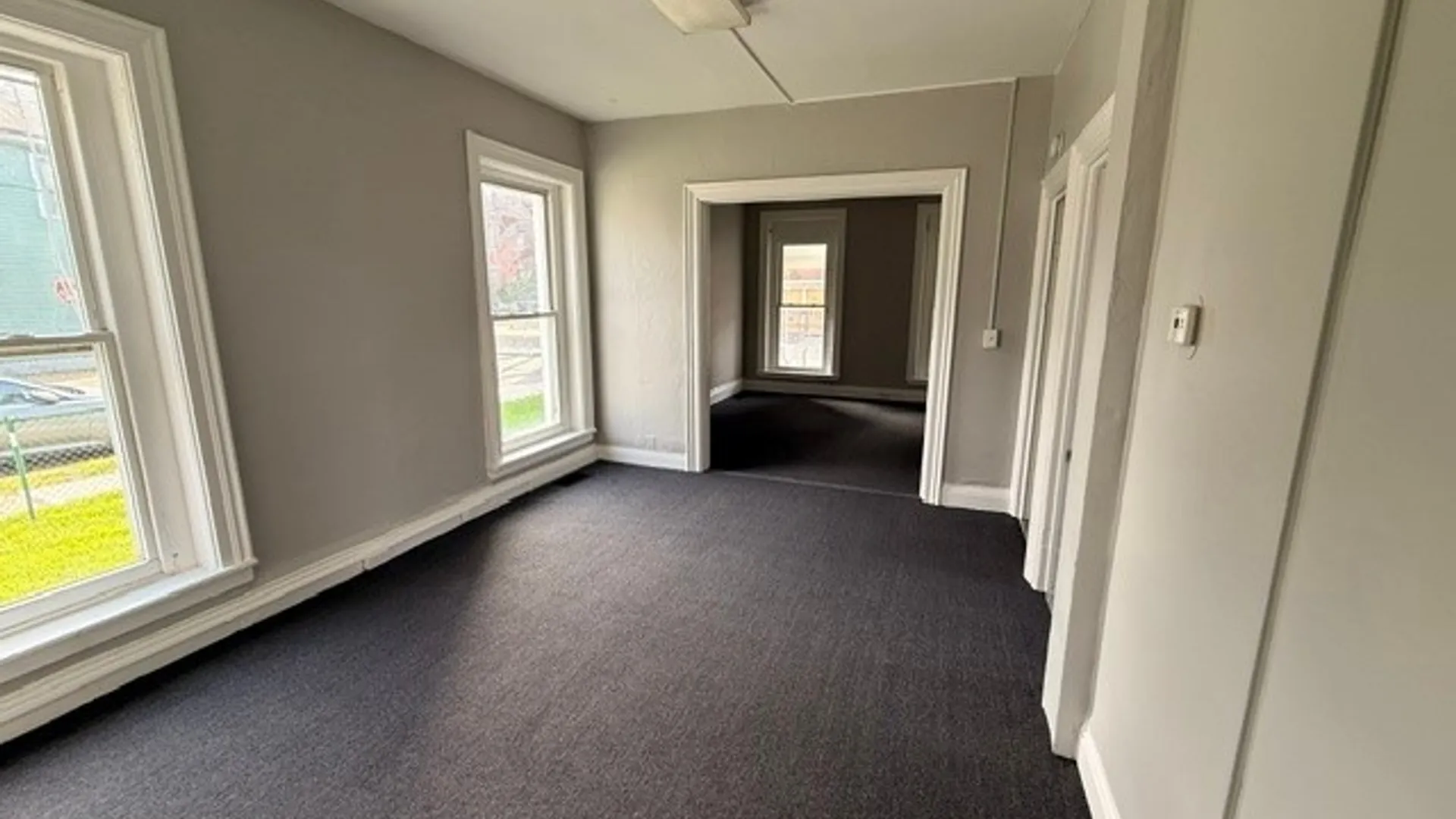 Property at 491 Emslie Street, Buffalo, NY 14212 3