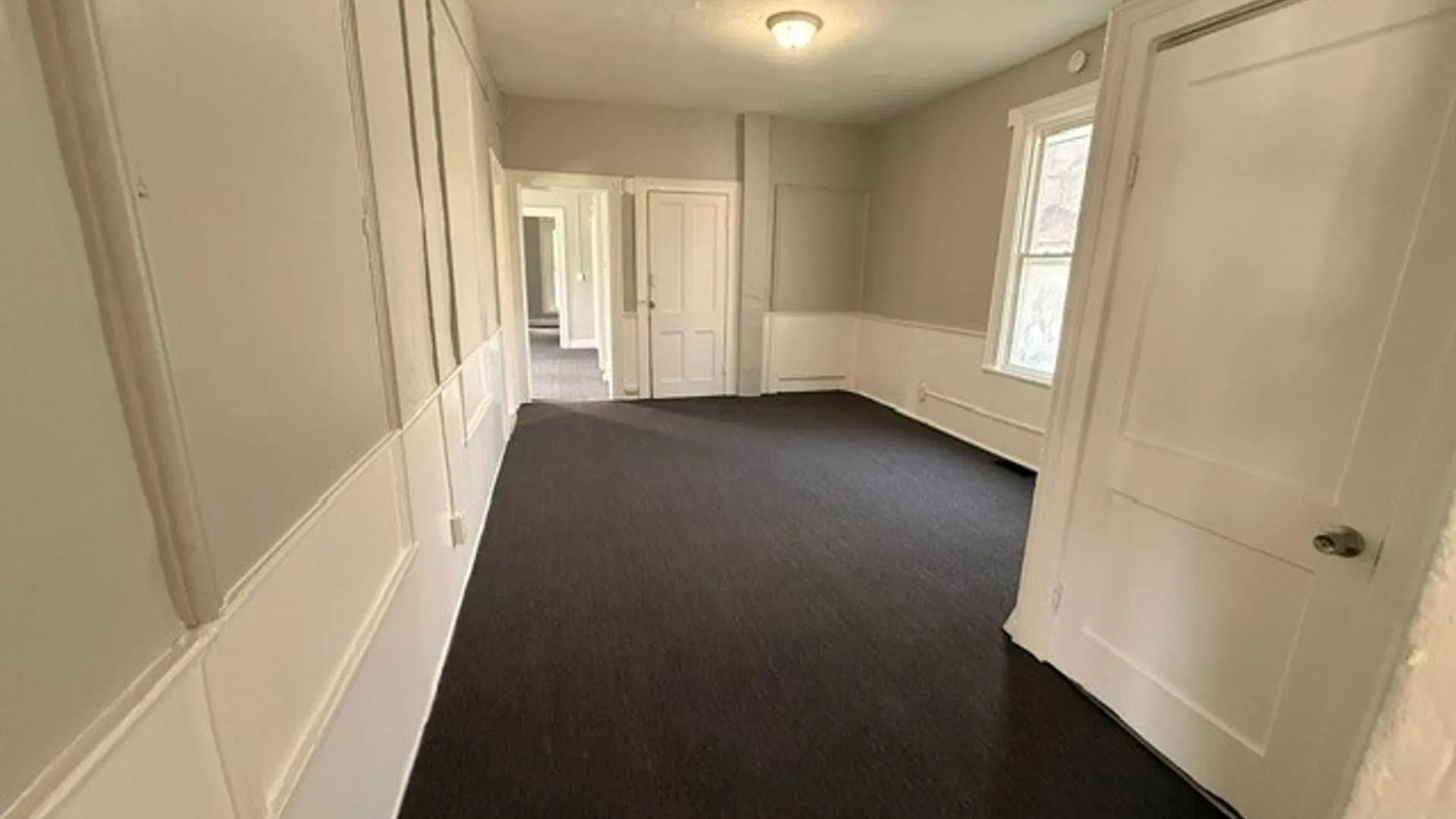 Property at 491 Emslie Street, Buffalo, NY 14212 4