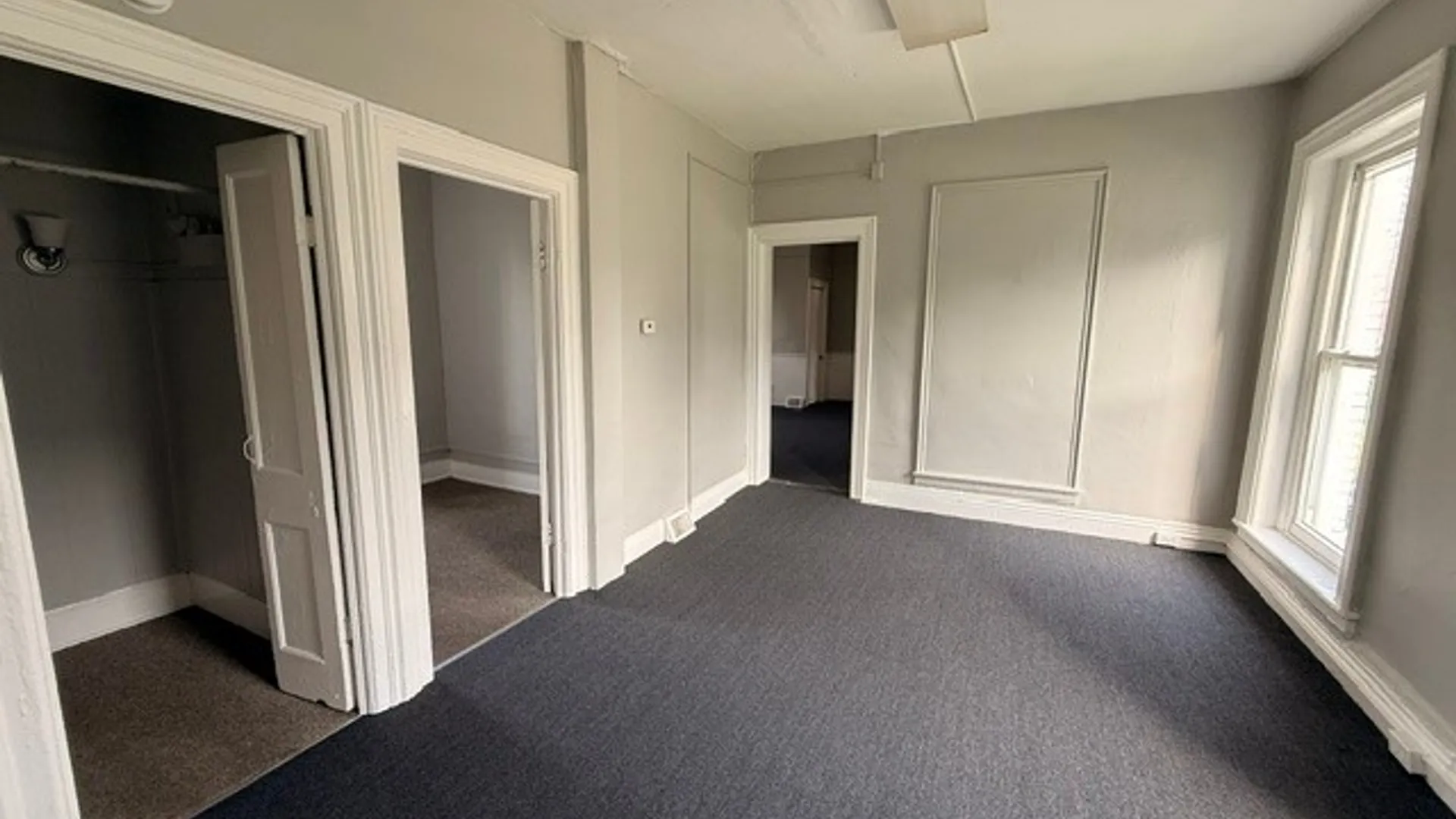 Property at 491 Emslie Street, Buffalo, NY 14212 9