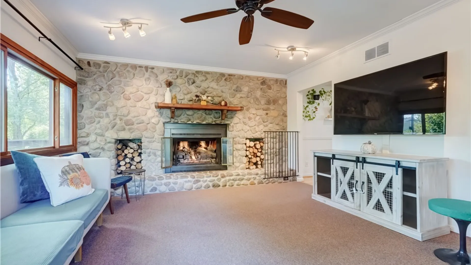 Property at 984 Danby Drive, Webster, NY 14580 18