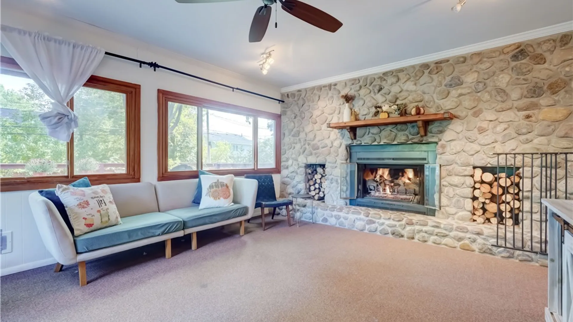 Property at 984 Danby Drive, Webster, NY 14580 19