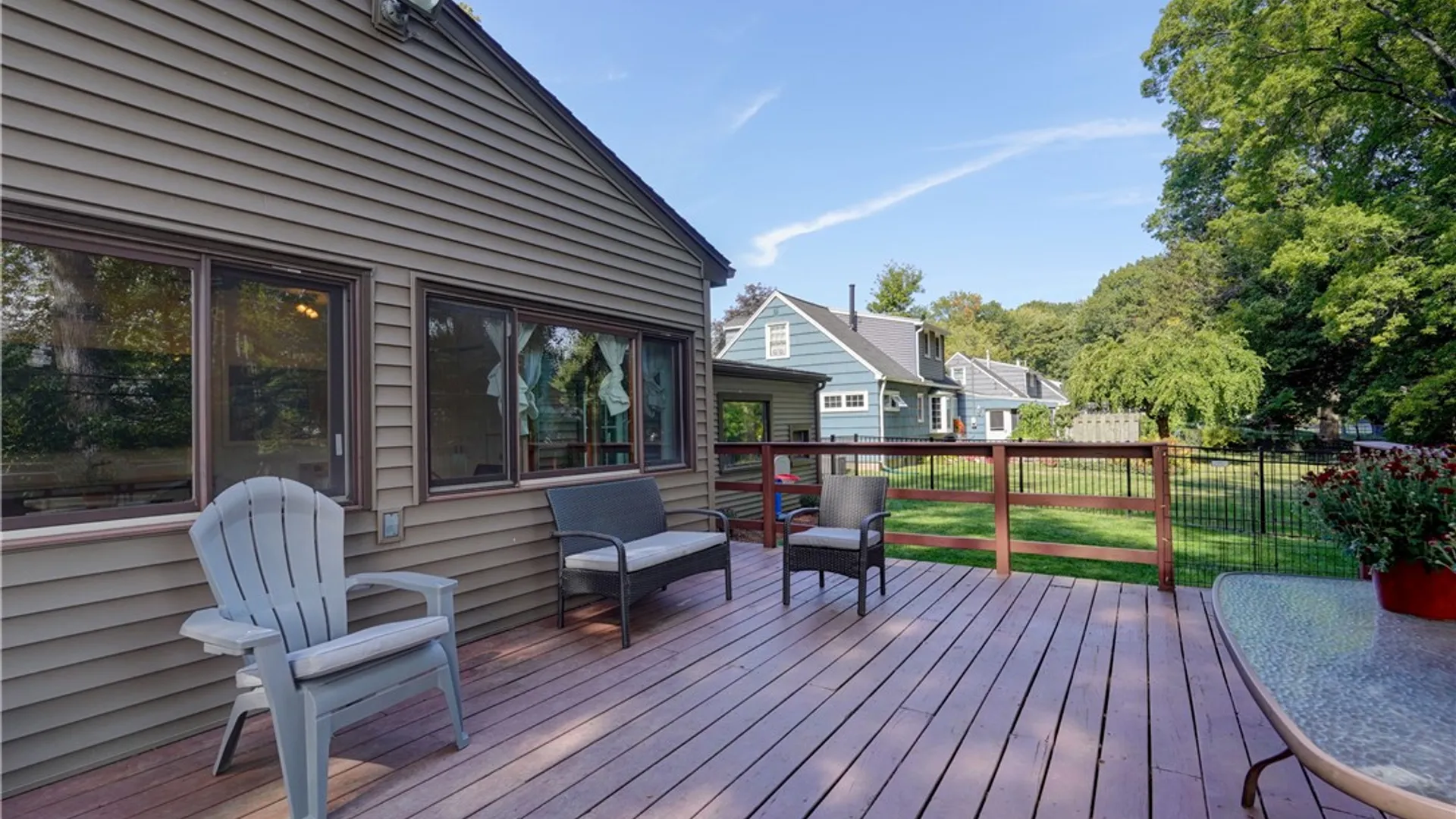 Property at 984 Danby Drive, Webster, NY 14580 35