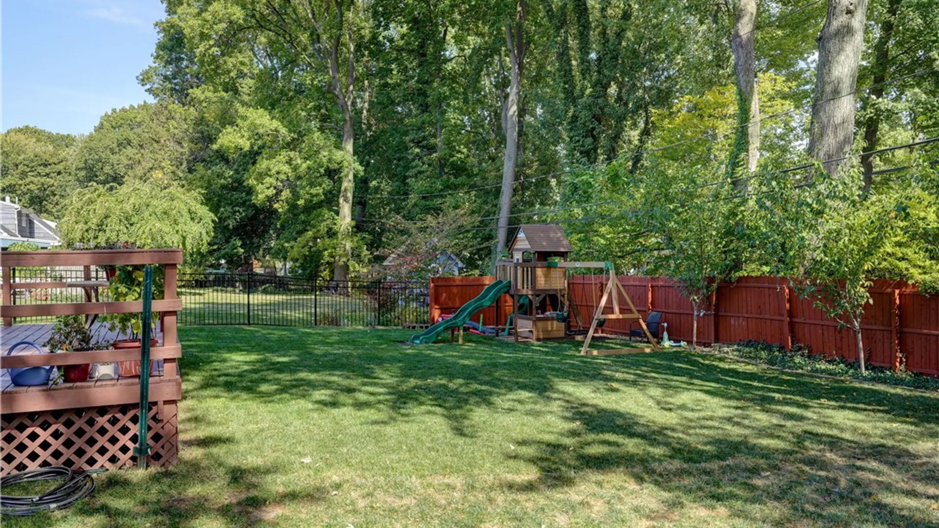 Property at 984 Danby Drive, Webster, NY 14580 39
