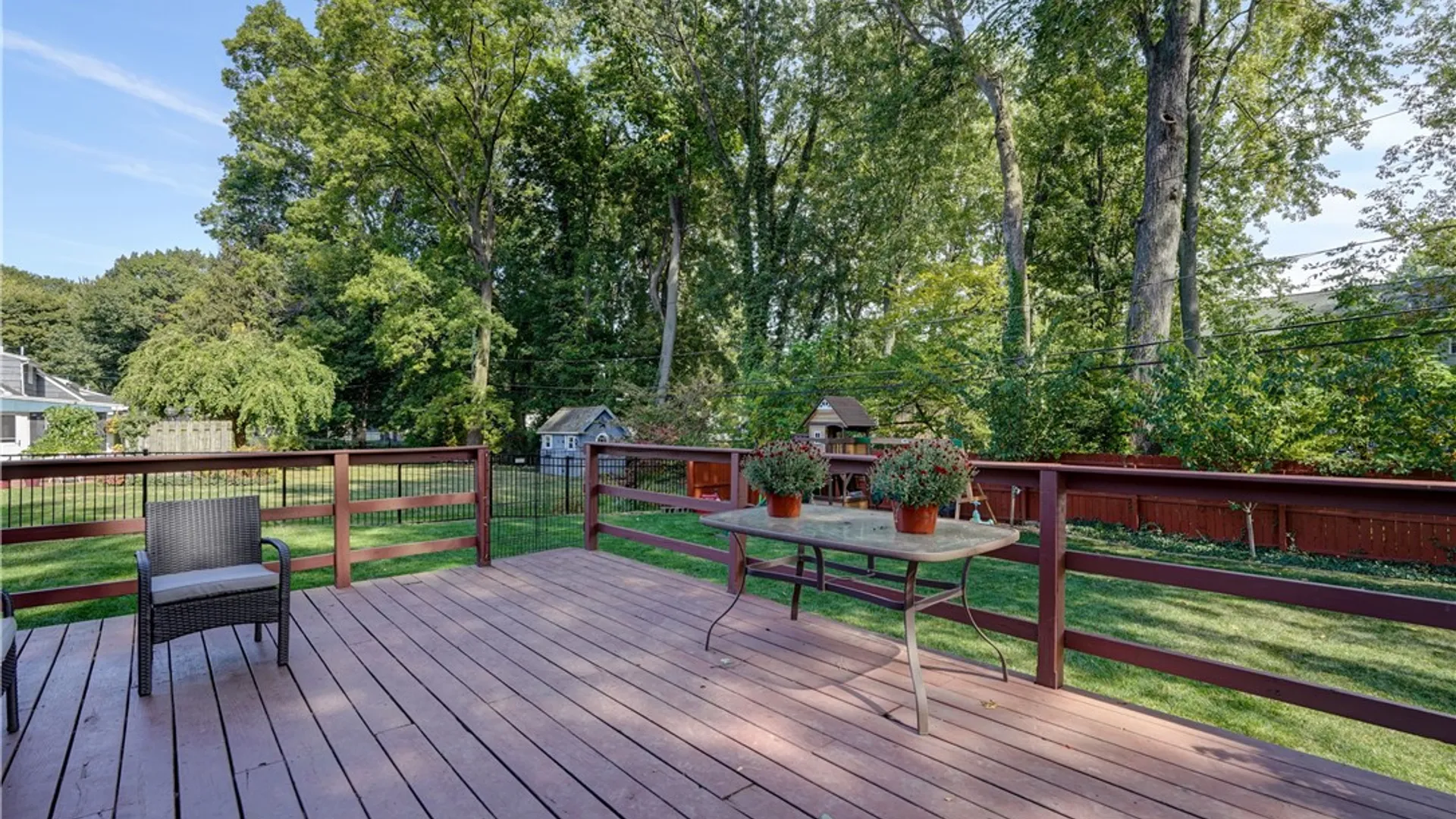 Property at 984 Danby Drive, Webster, NY 14580 41