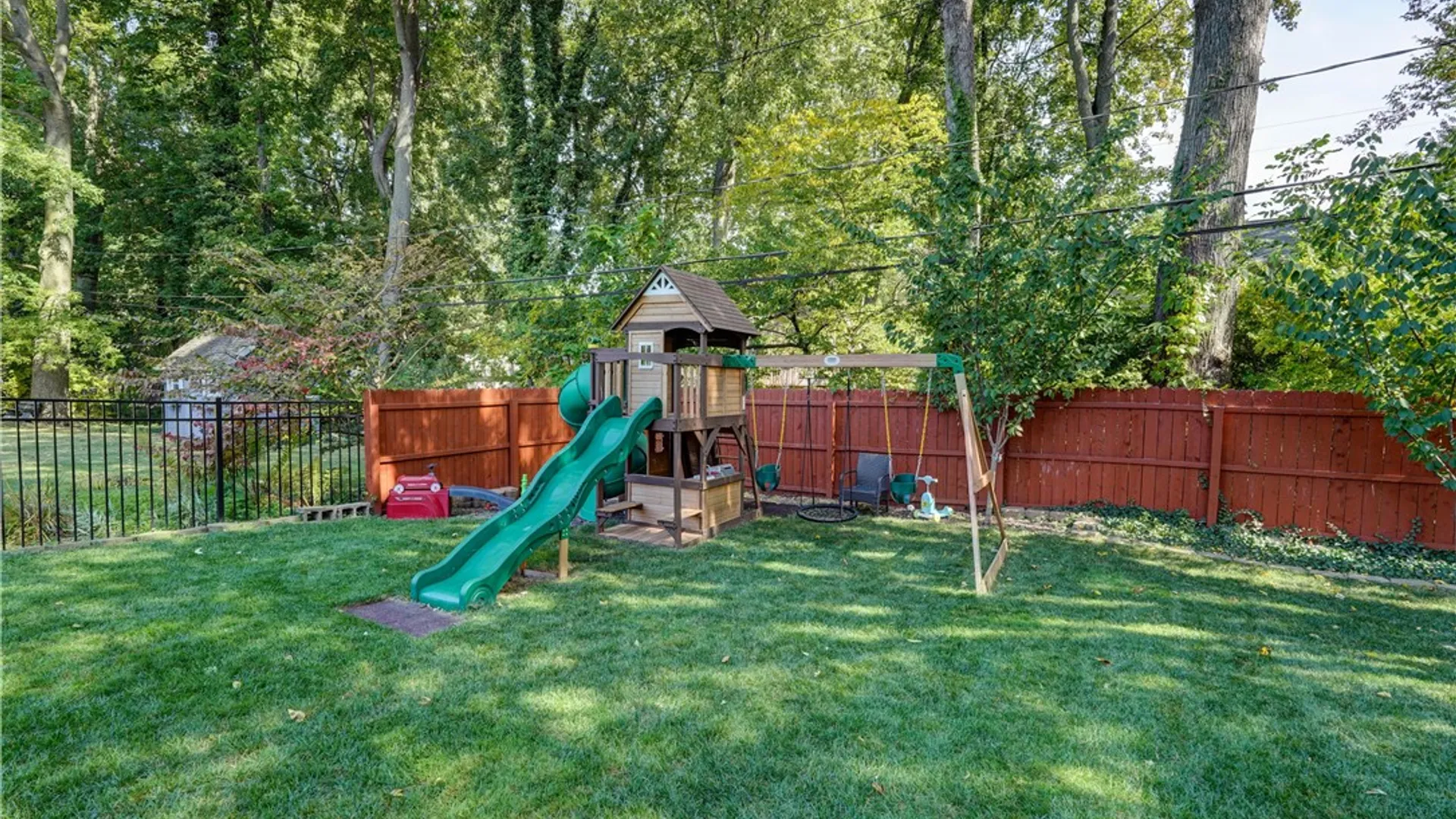 Property at 984 Danby Drive, Webster, NY 14580 42