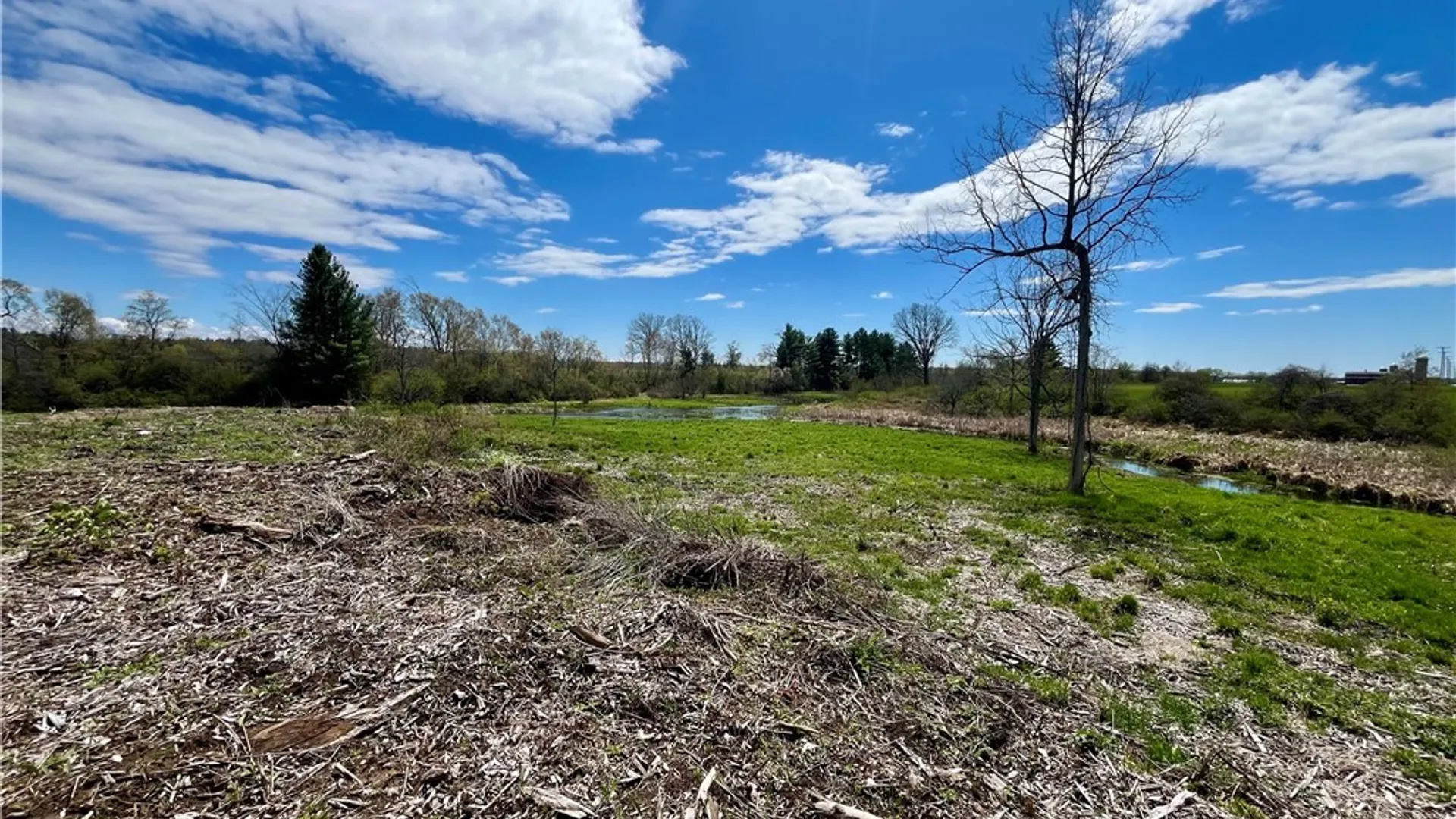 Property at County Route 5, Clayton, NY 13621 11