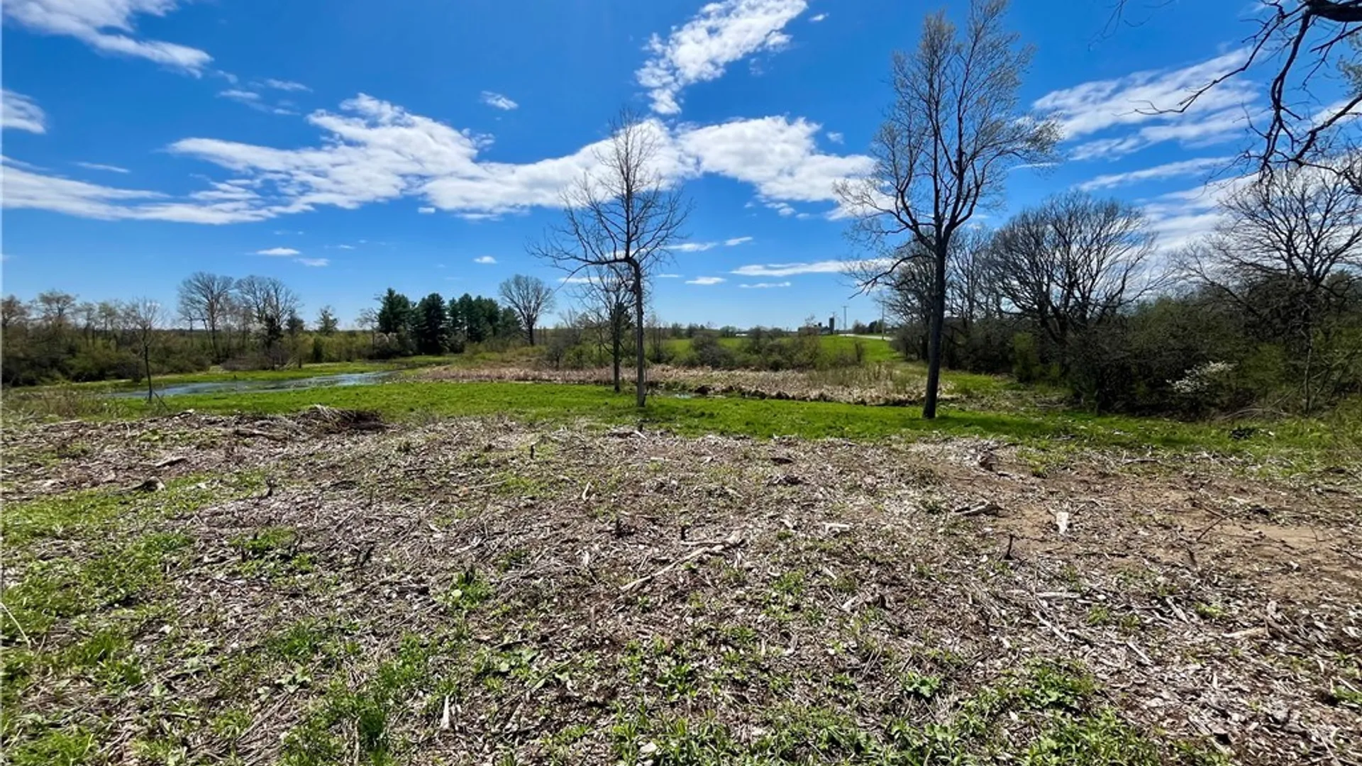 Property at County Route 5, Clayton, NY 13621 12