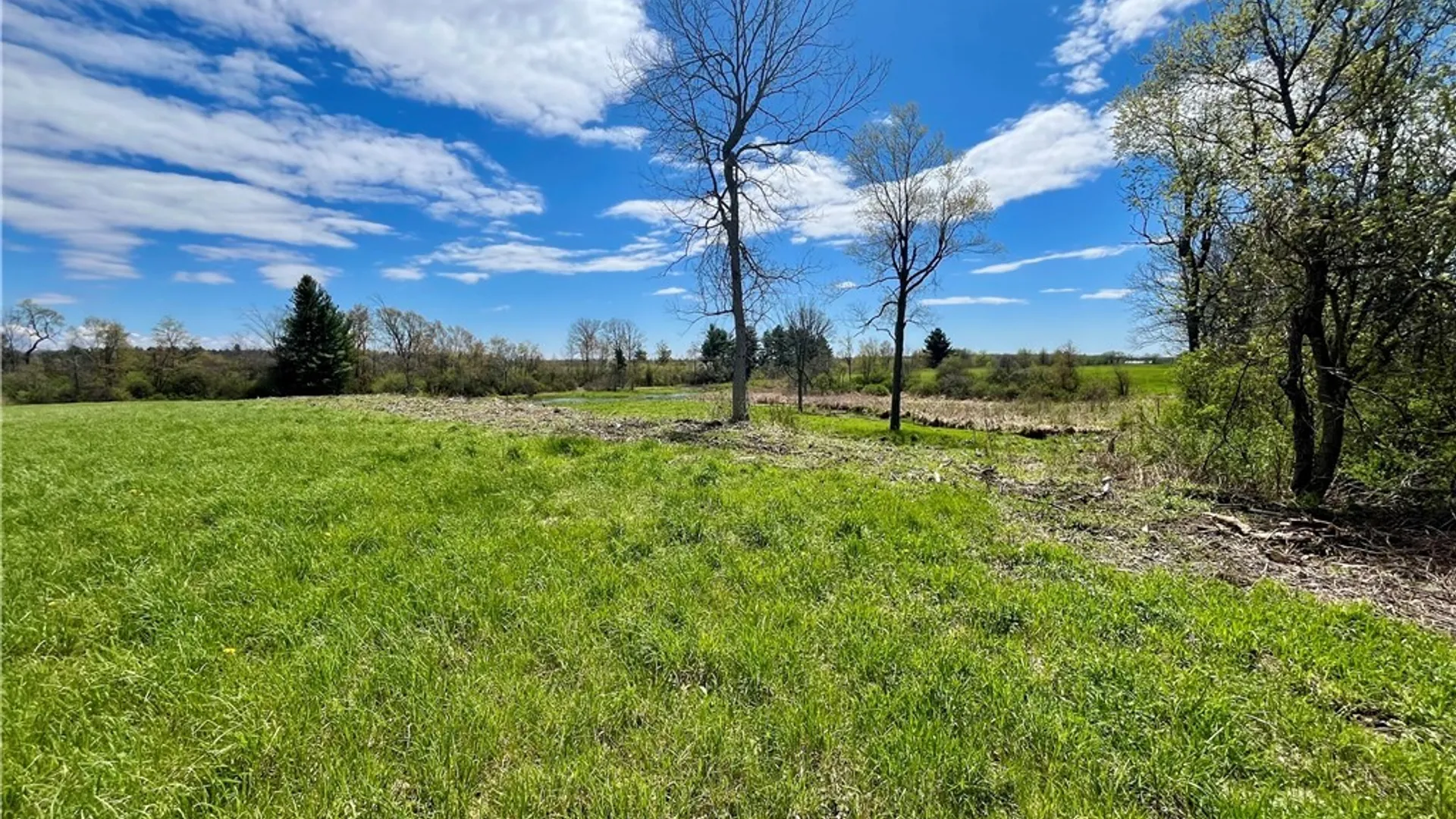 Property at County Route 5, Clayton, NY 13621 2