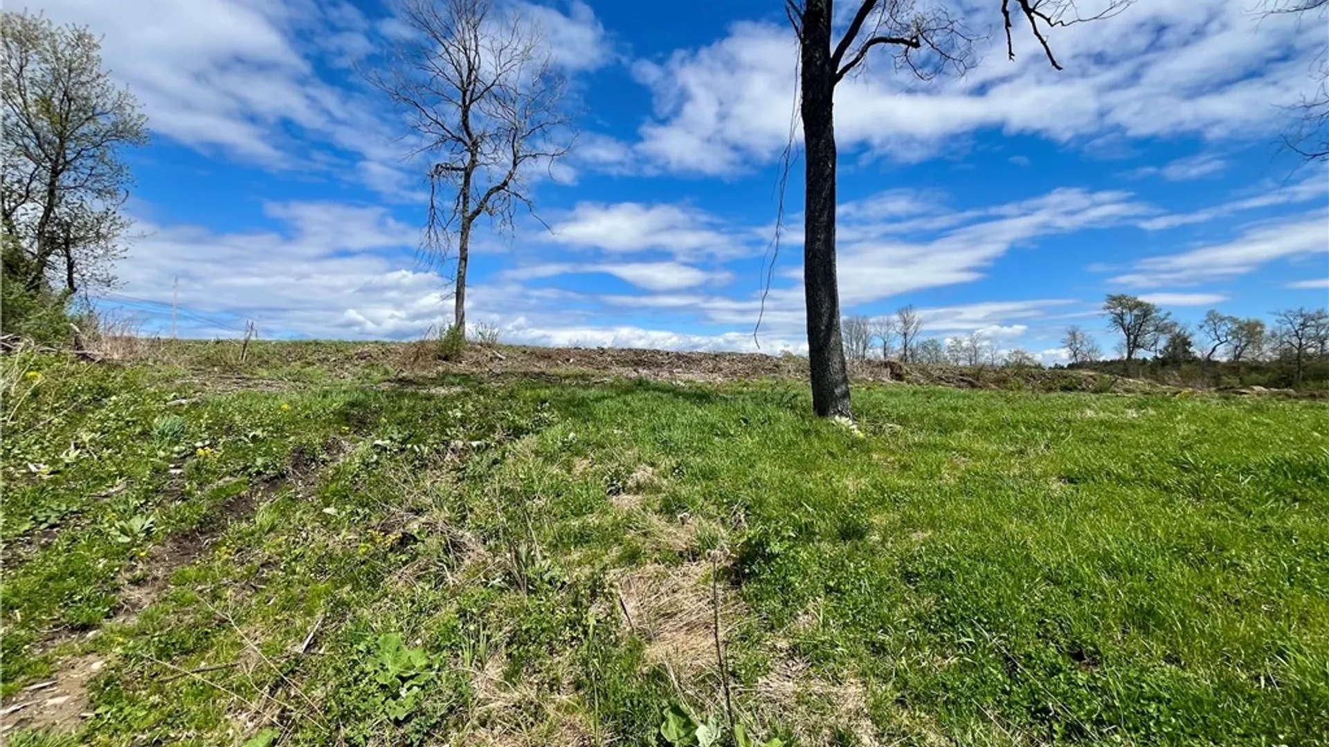 Property at County Route 5, Clayton, NY 13621 5