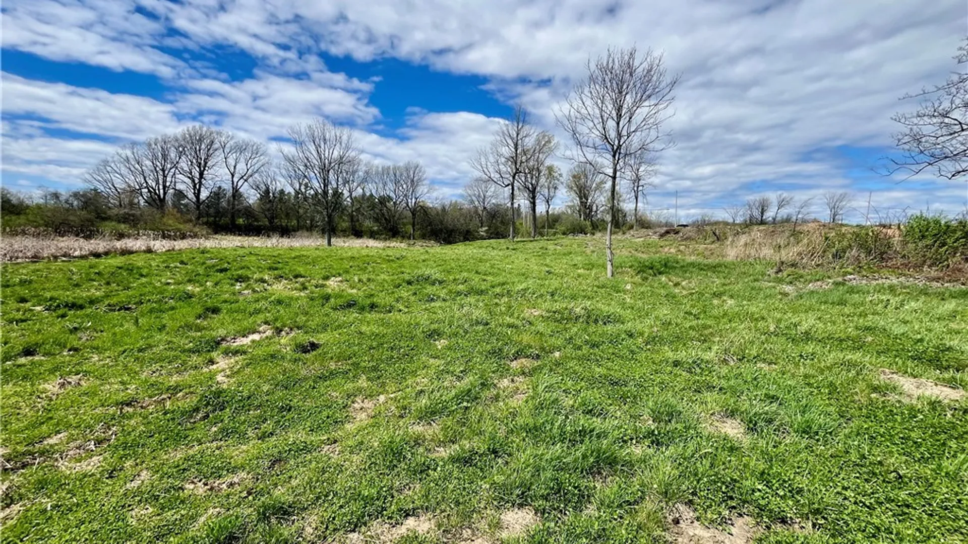 Property at County Route 5, Clayton, NY 13621 6