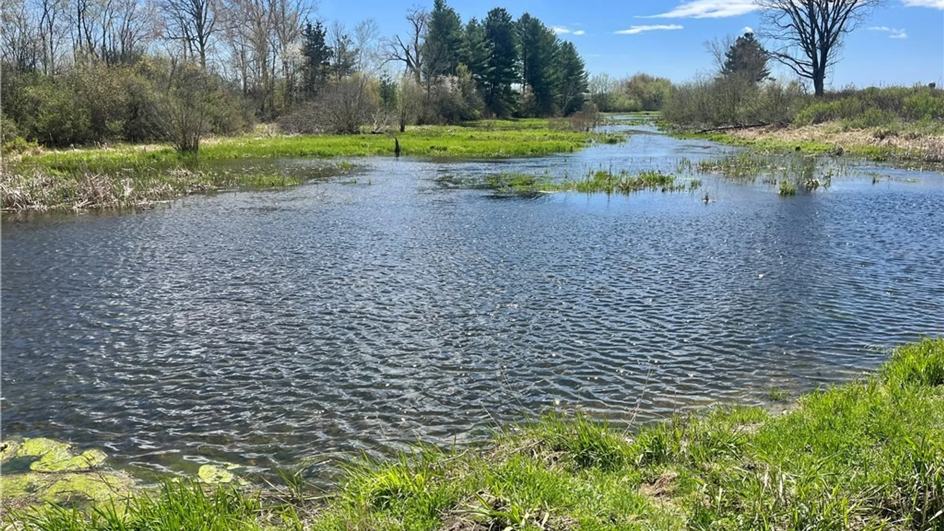 Property at County Route 5, Clayton, NY 13621 7