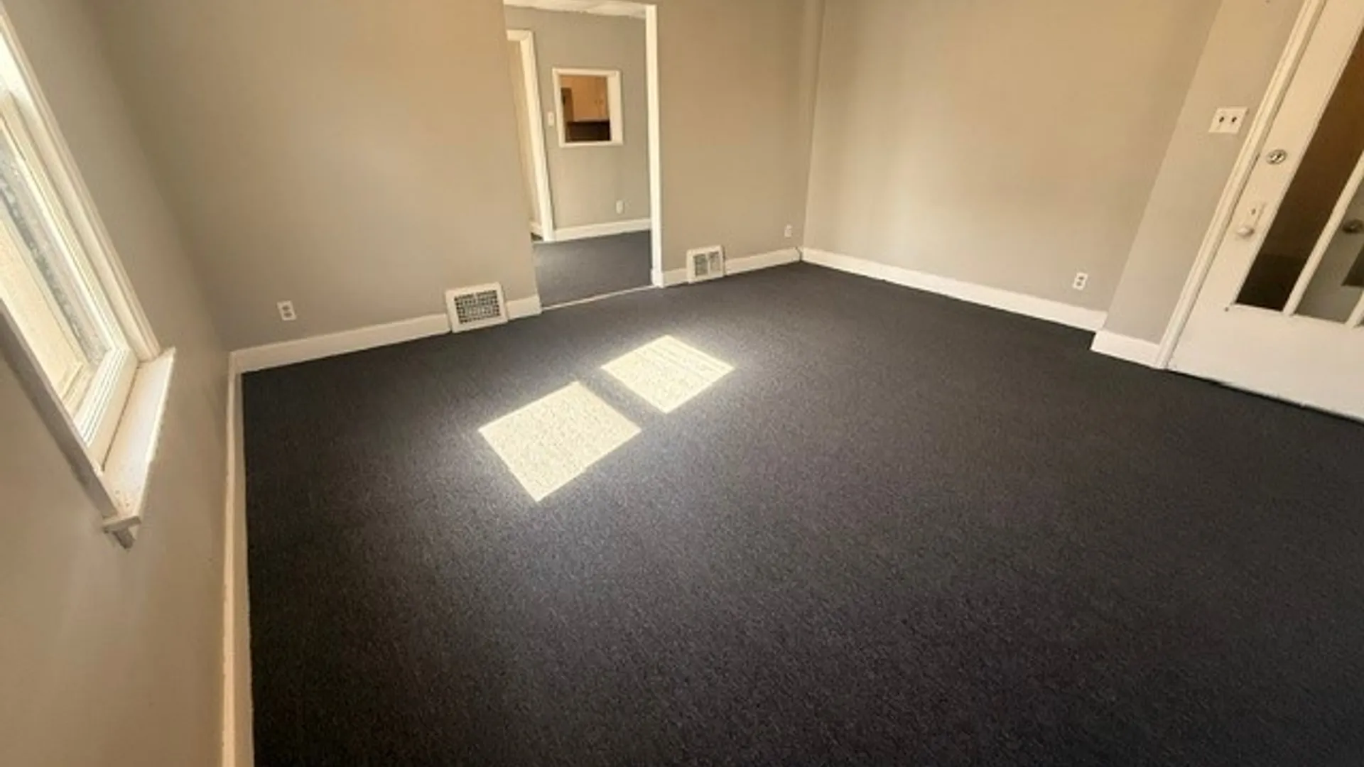 Property at 2020 Forest Avenue, Niagara Falls, NY 14301 17