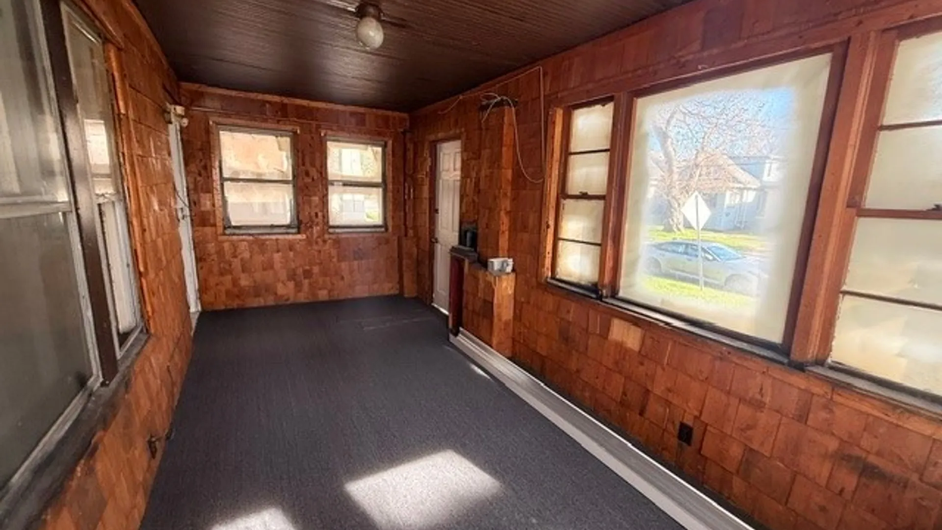 Property at 2020 Forest Avenue, Niagara Falls, NY 14301 18