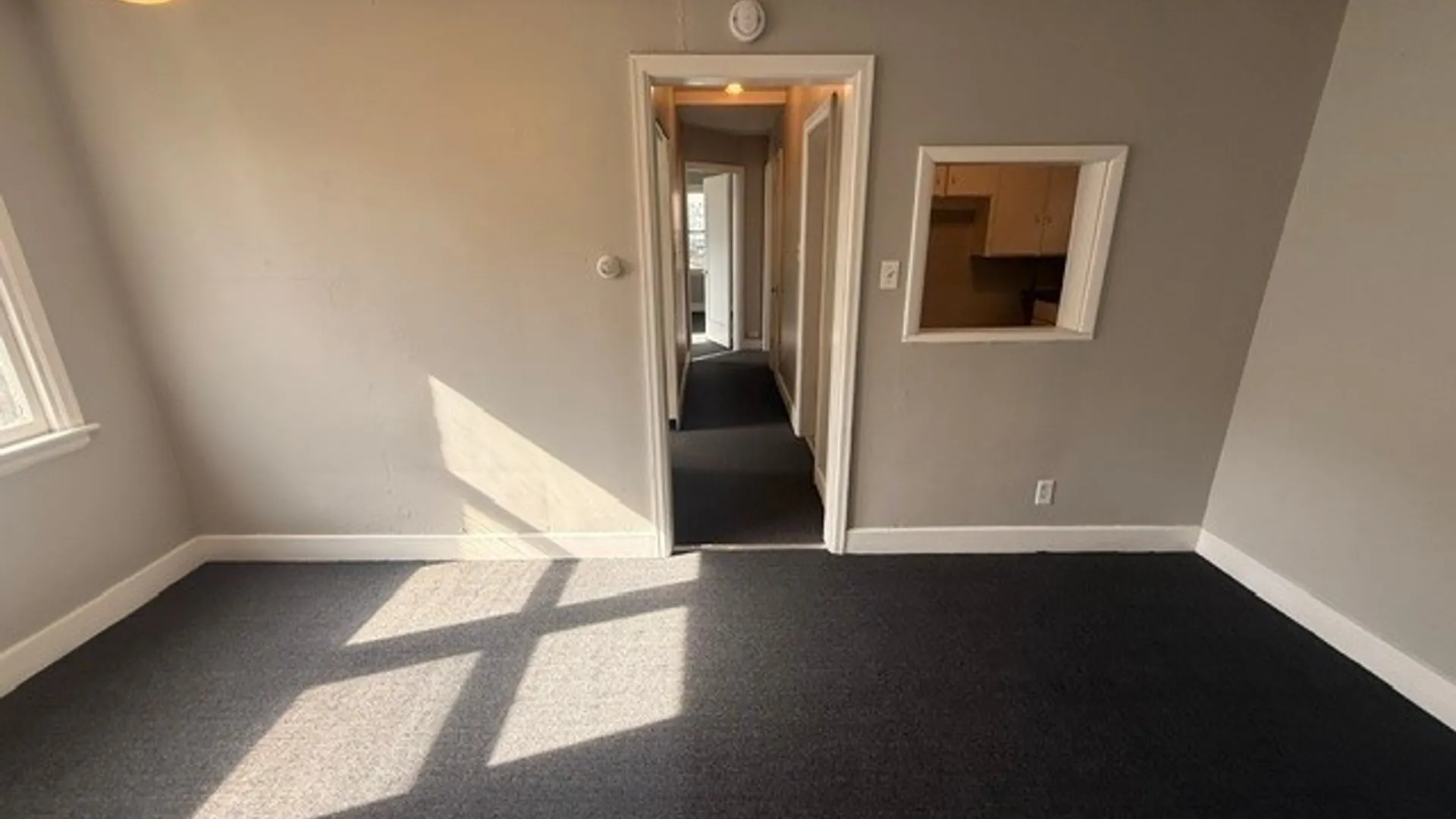 Property at 2020 Forest Avenue, Niagara Falls, NY 14301 6